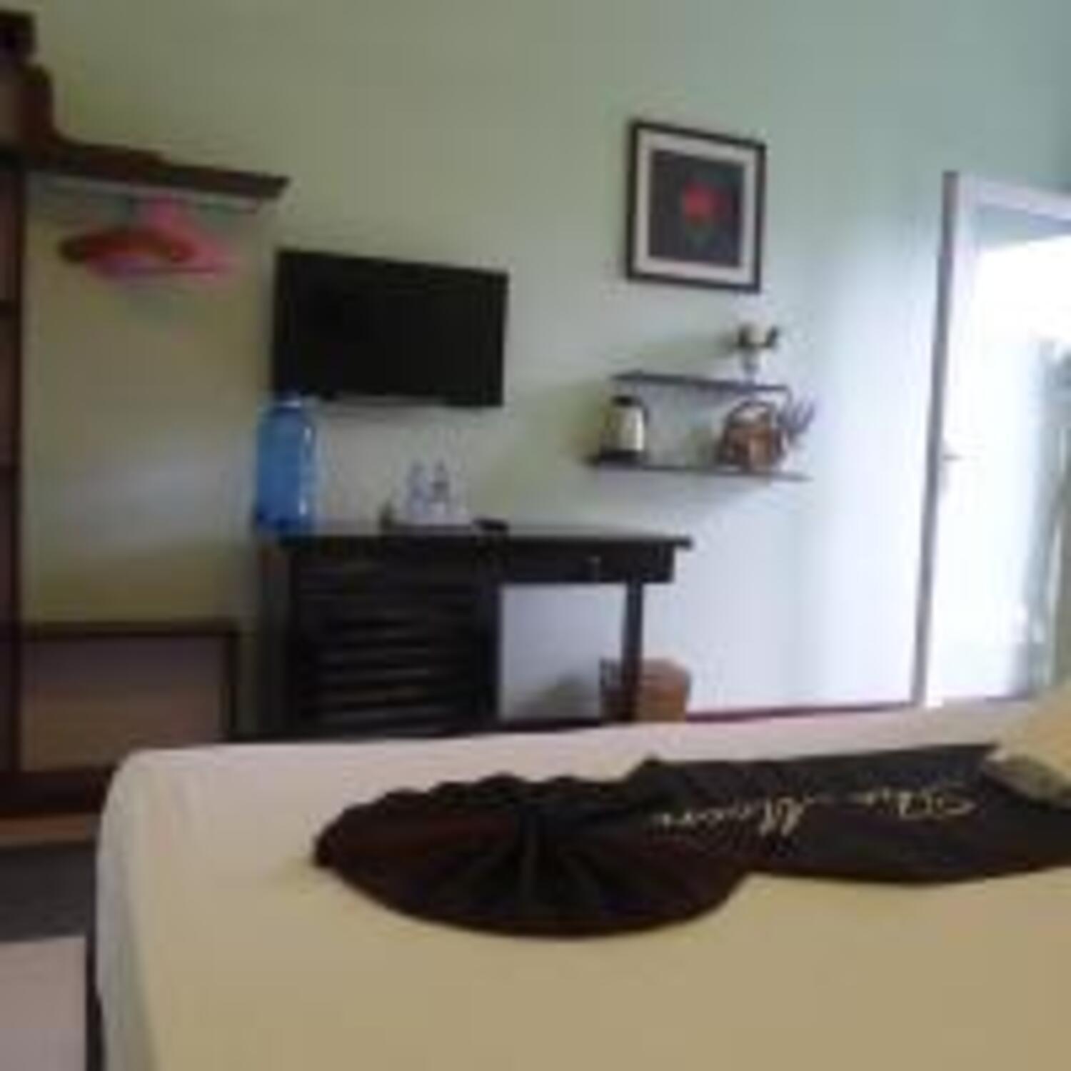 The Moon Villa Hoi An