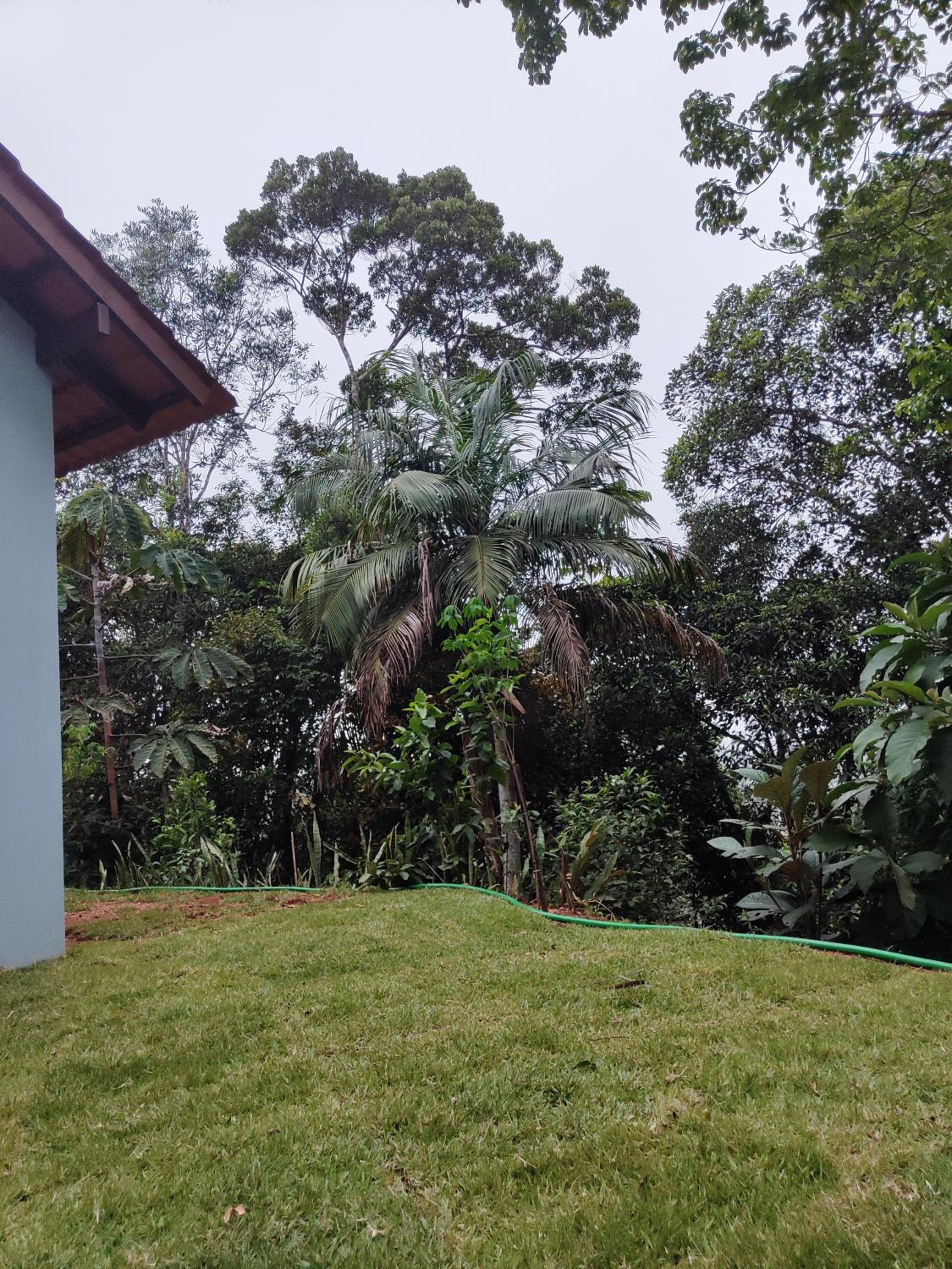Recanto do Príncipe, privacidade, paz e contato Com a natureza