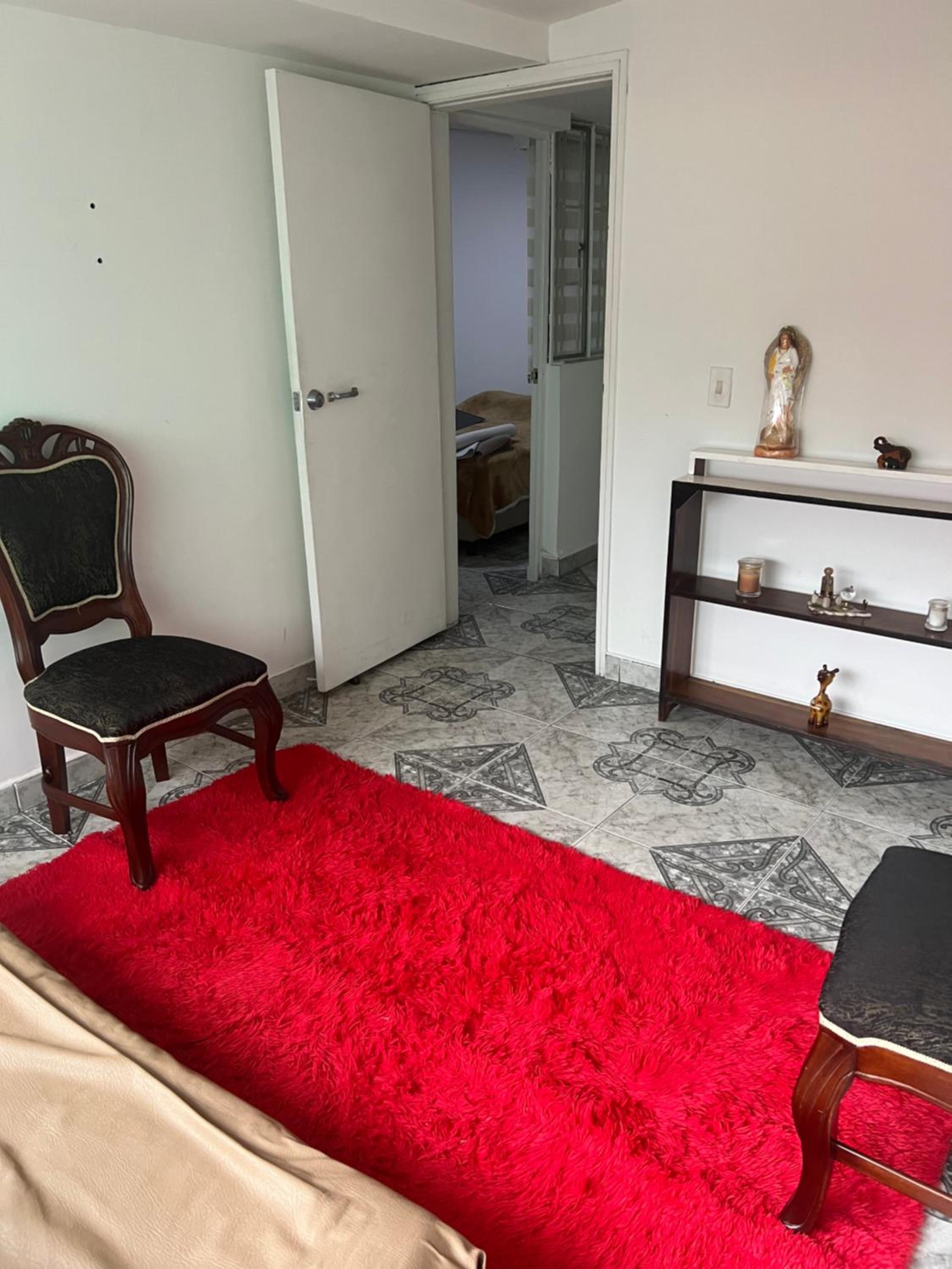 Apartastudio yen’s duplex