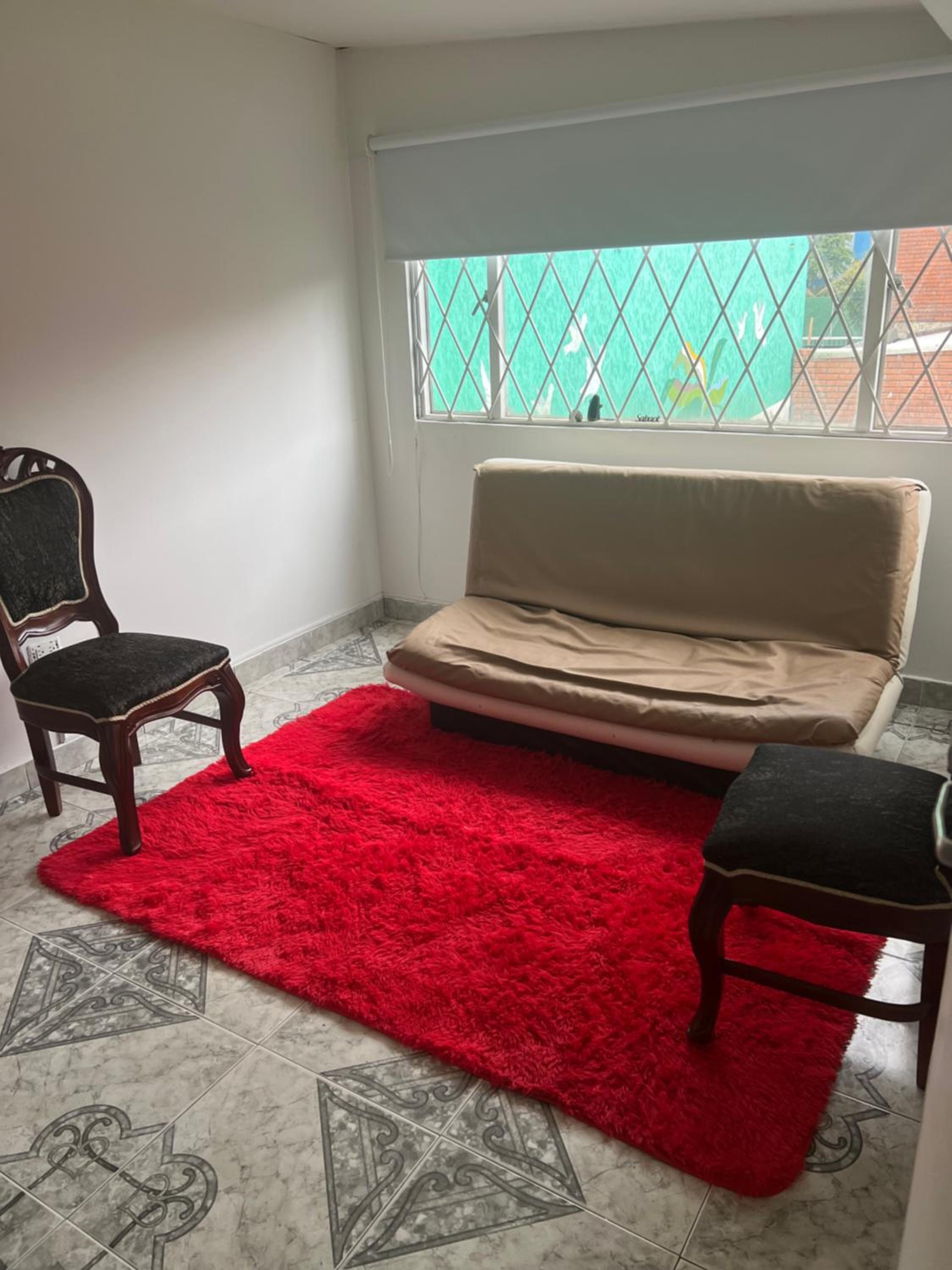 Apartastudio yen’s duplex