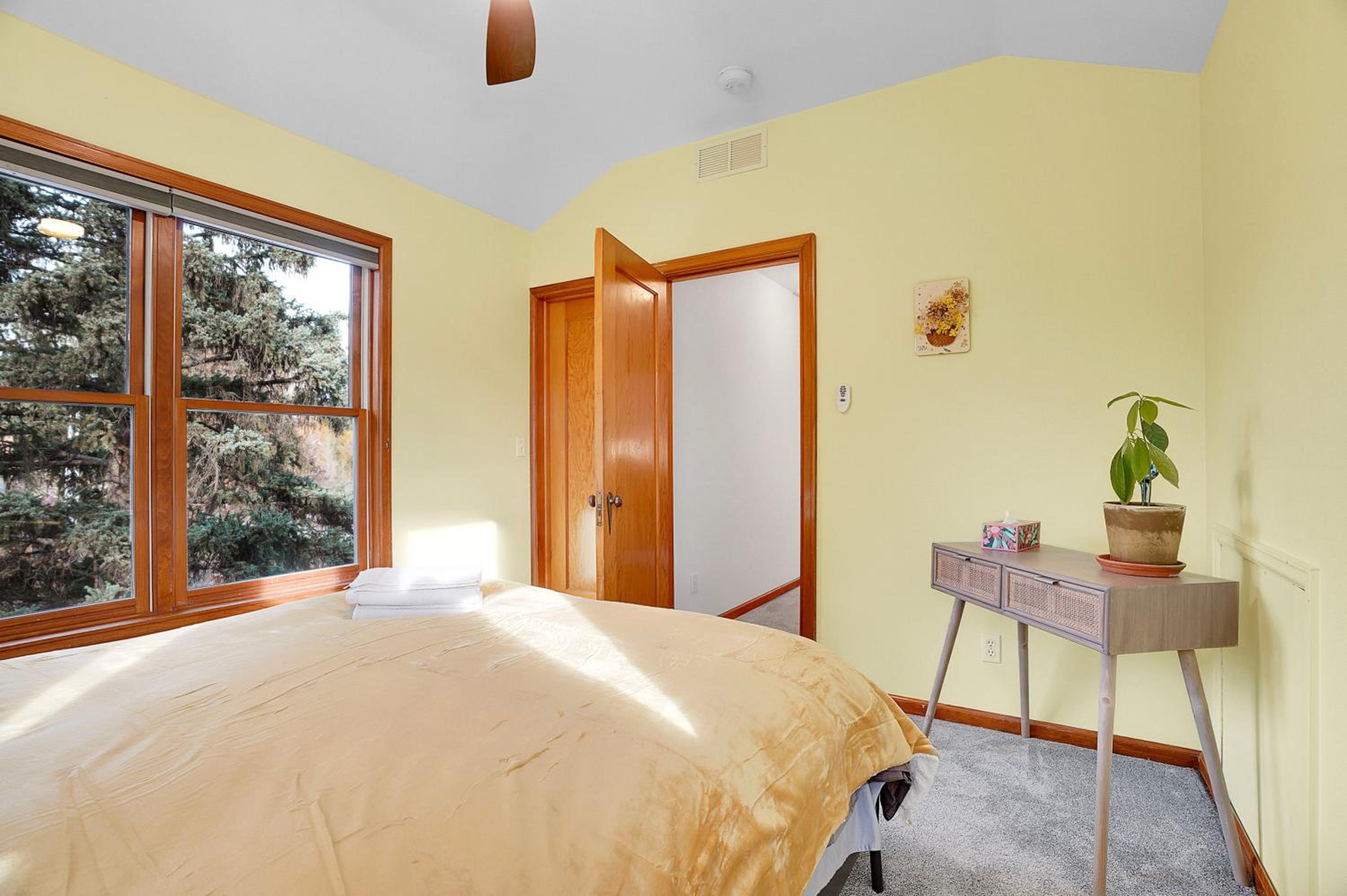 Beautiful Historic House in Central Longmont, photo 14