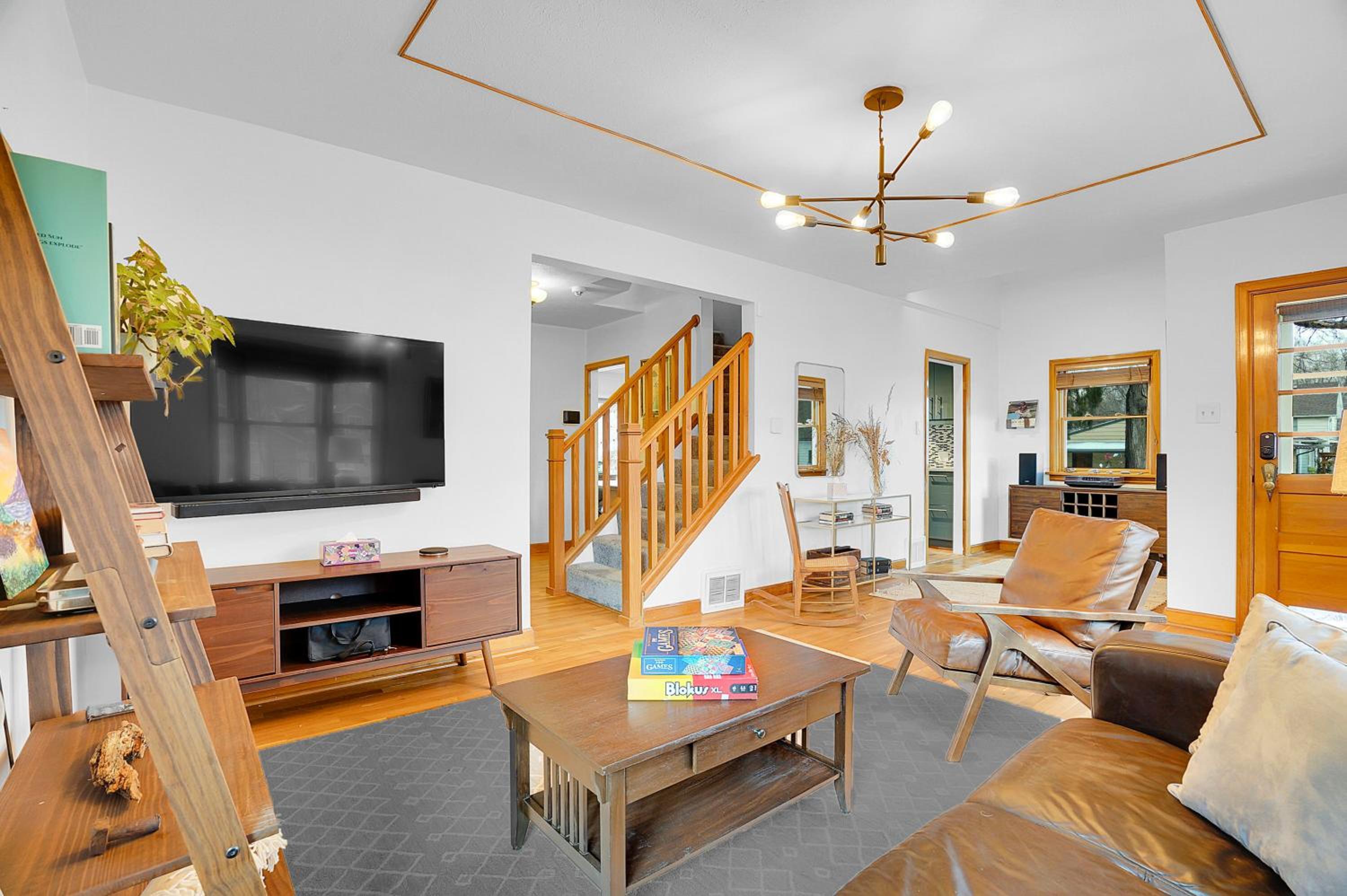 Beautiful Historic House in Central Longmont, photo 38