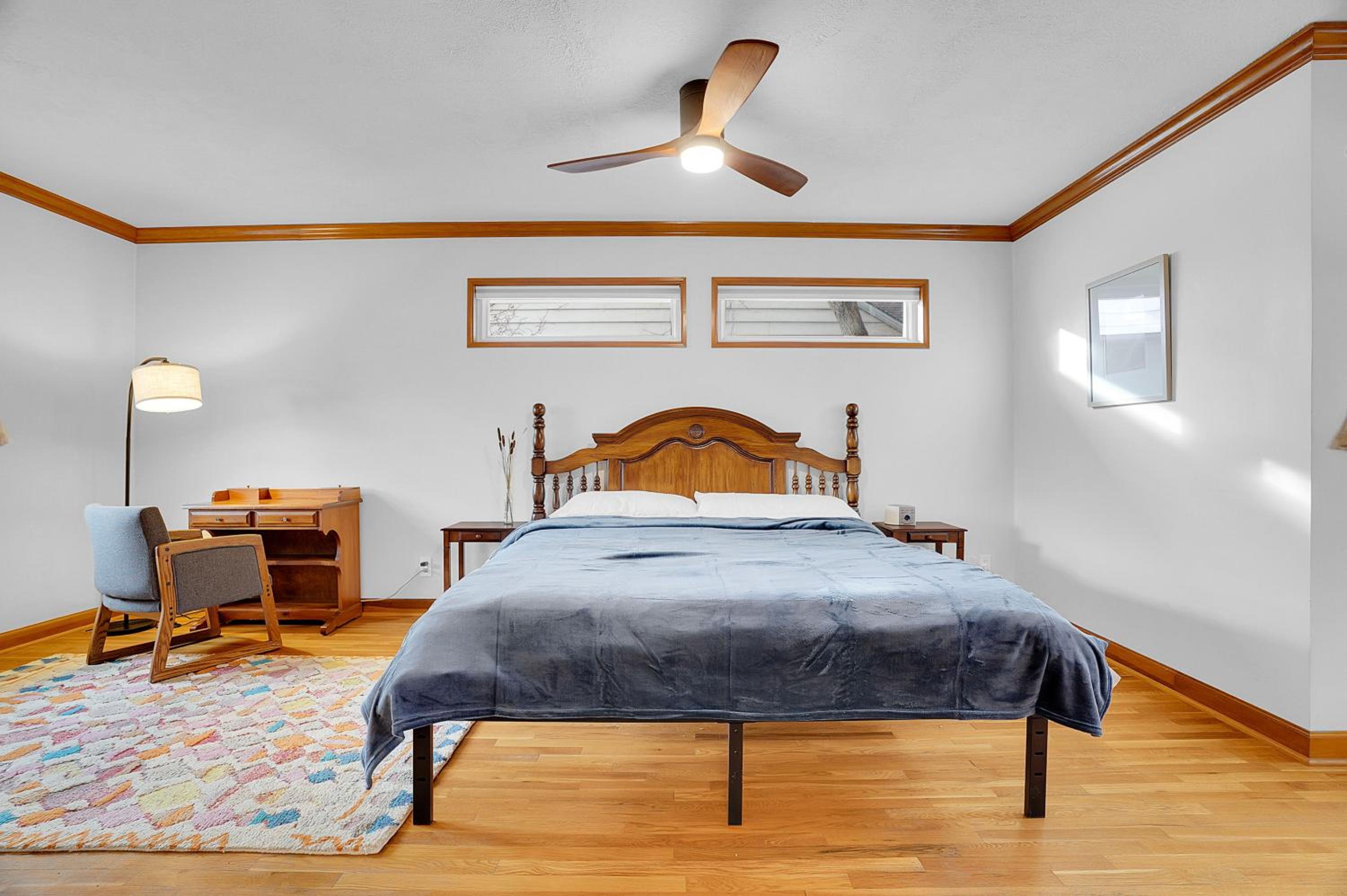 Beautiful Historic House in Central Longmont, photo 29