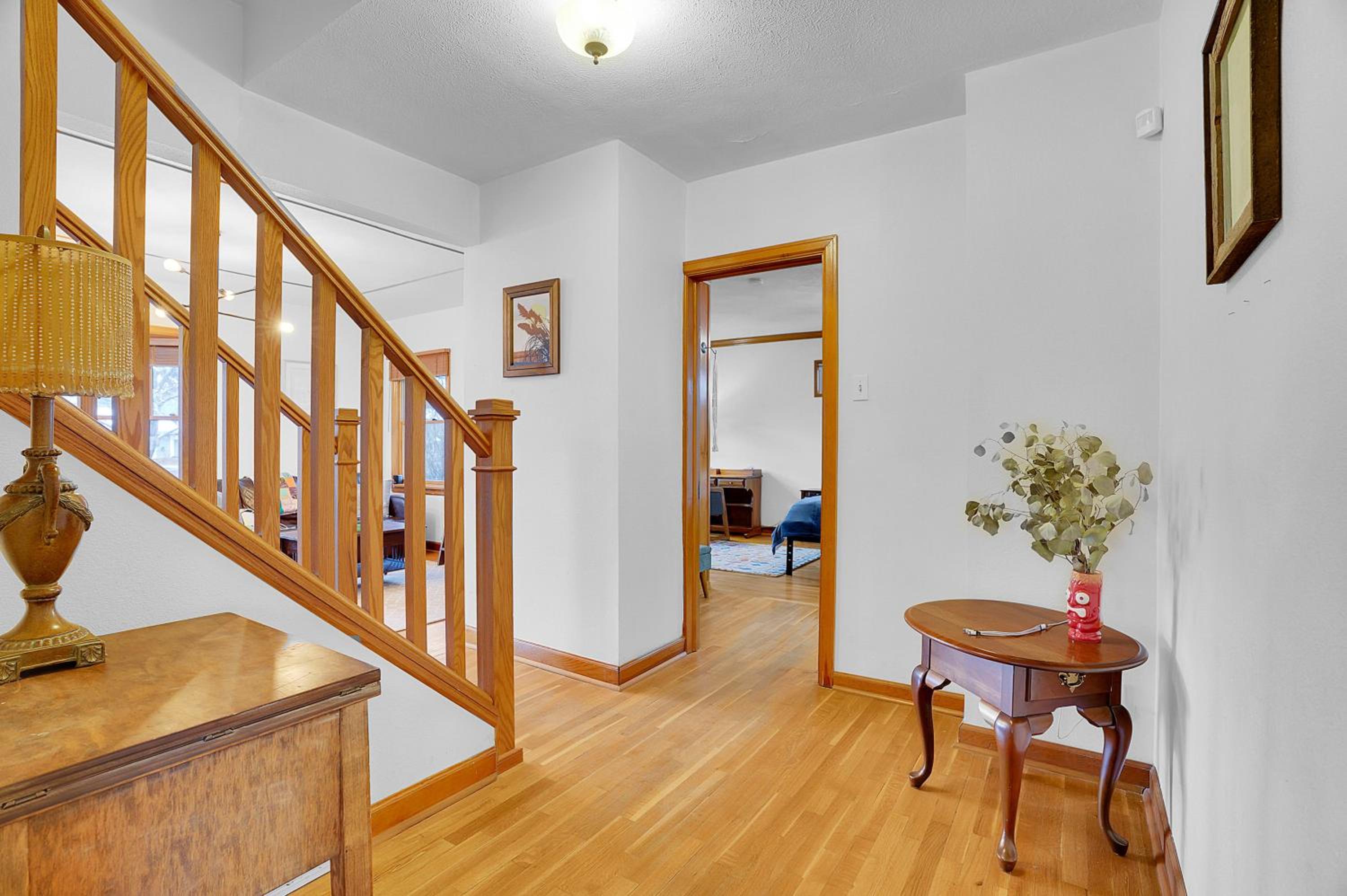 Beautiful Historic House in Central Longmont, photo 8
