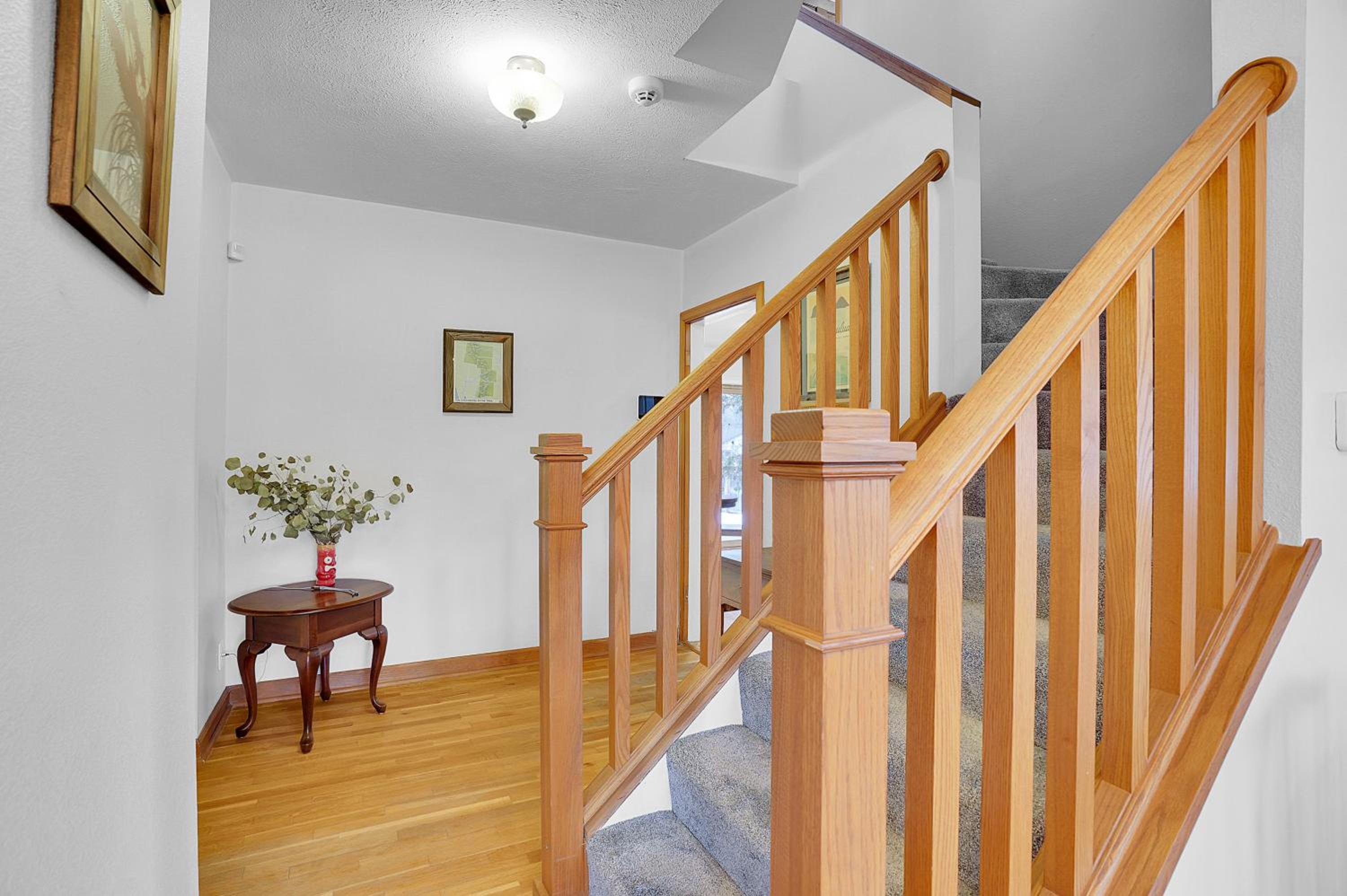 Beautiful Historic House in Central Longmont, photo 35