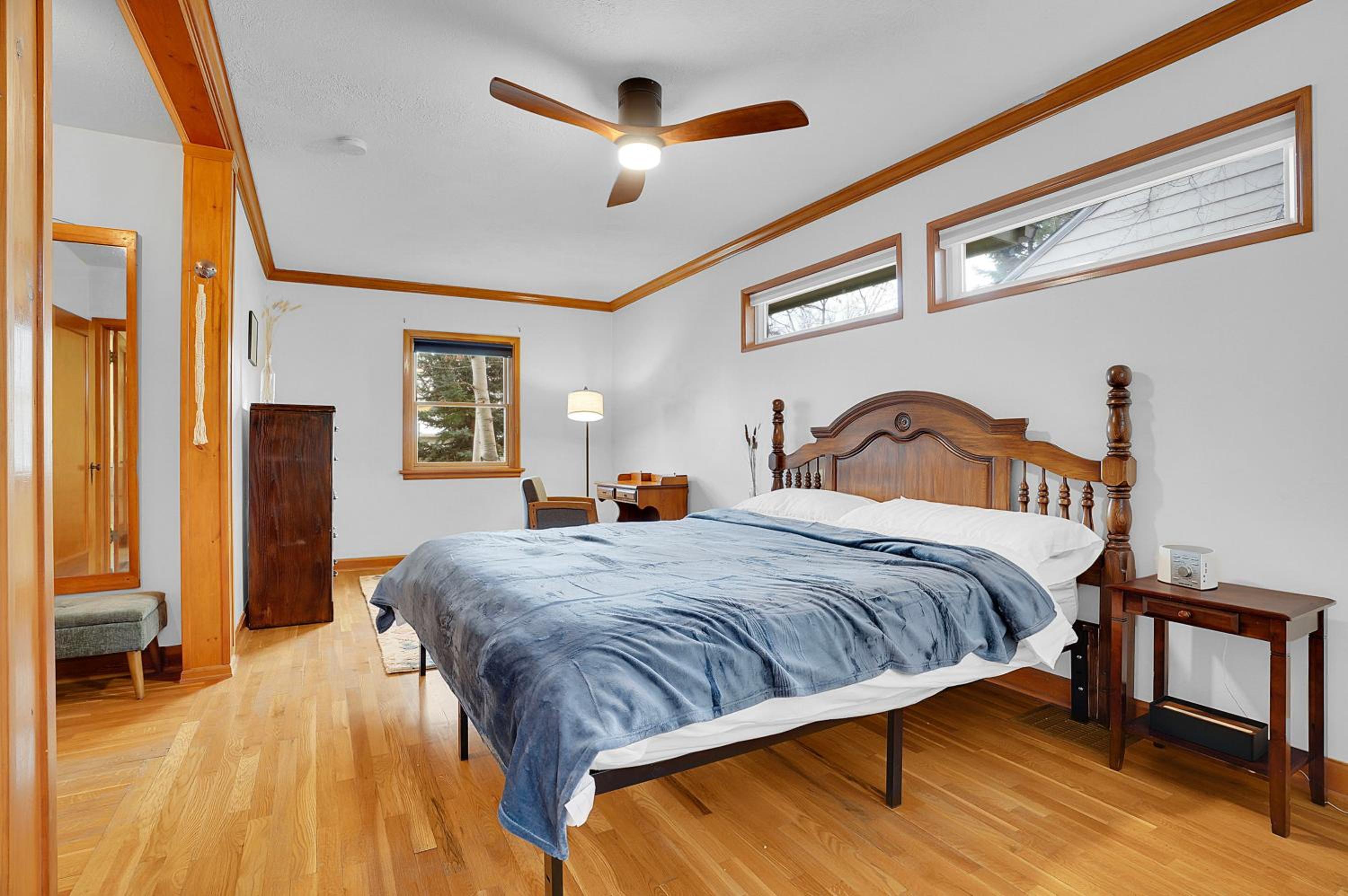 Beautiful Historic House in Central Longmont, photo 31