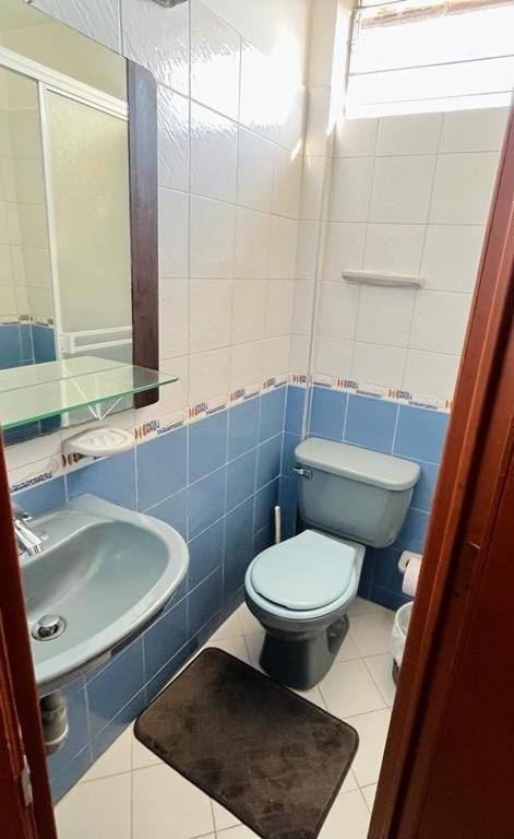 Apartamento económico central Provenza