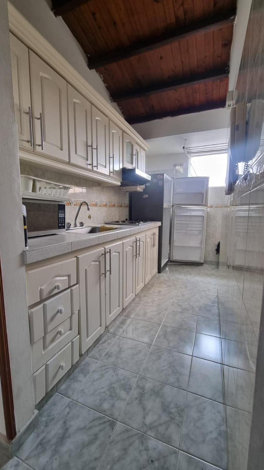 Apartamento económico central Provenza