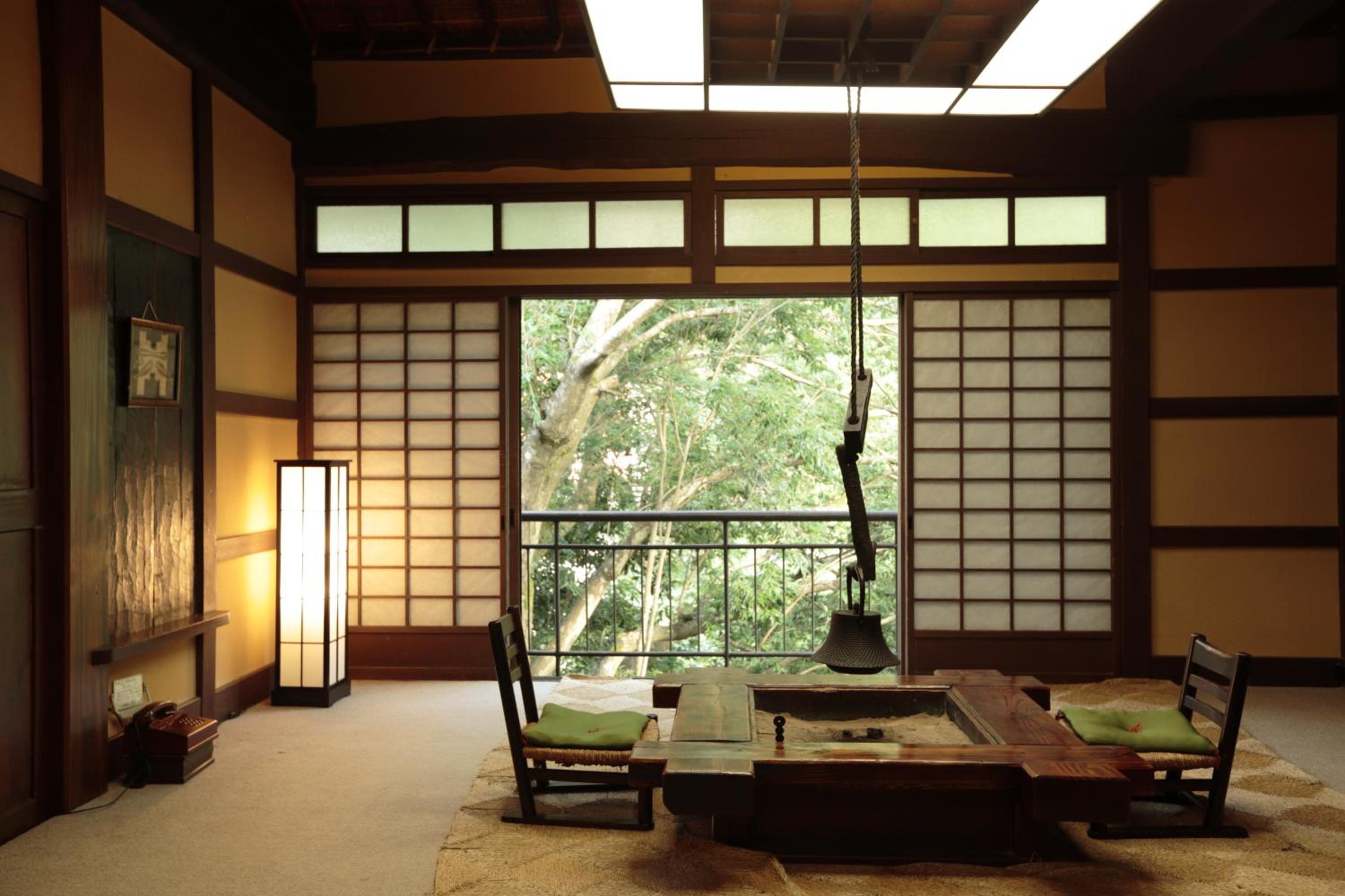 Shirakabe