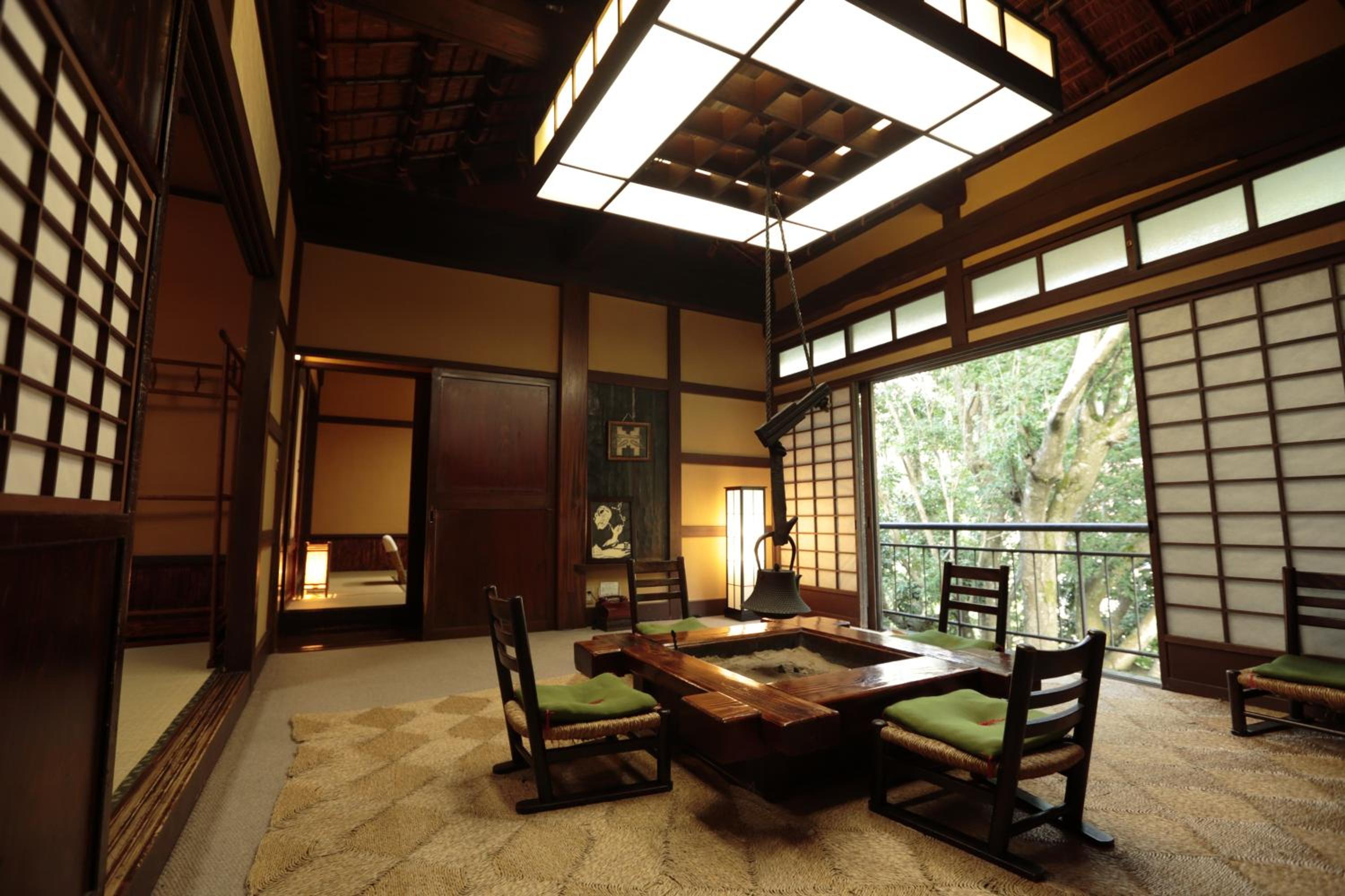Shirakabe