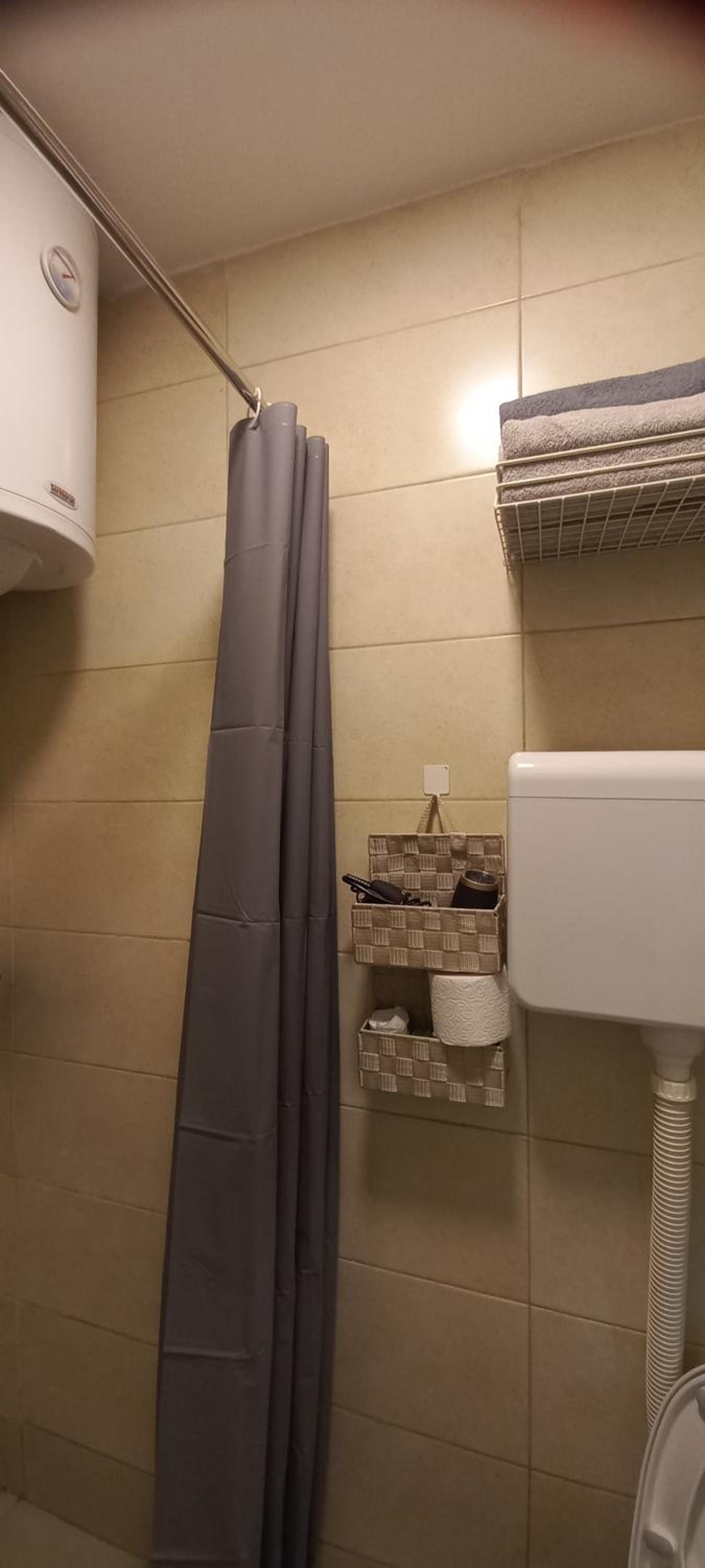 ANGIE apartment