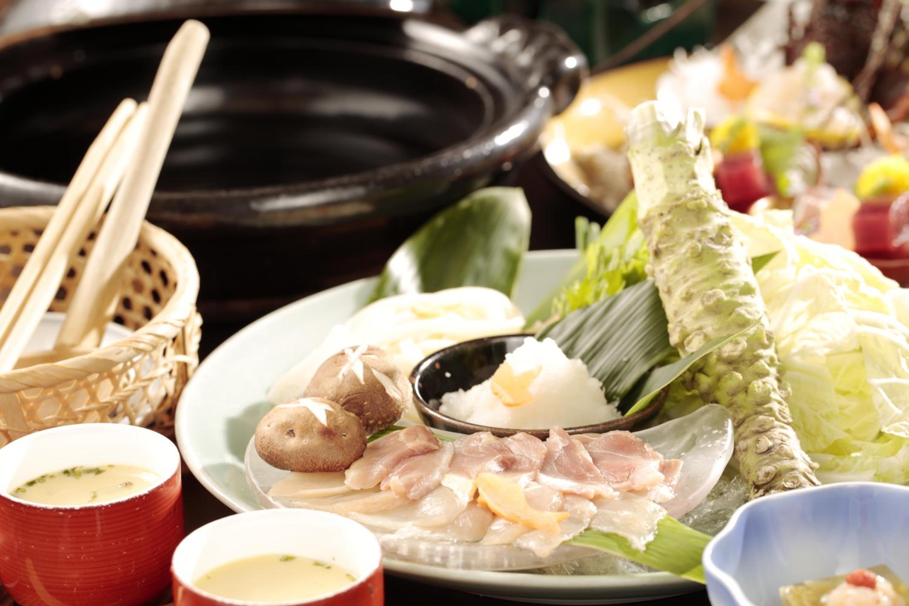 Shirakabe