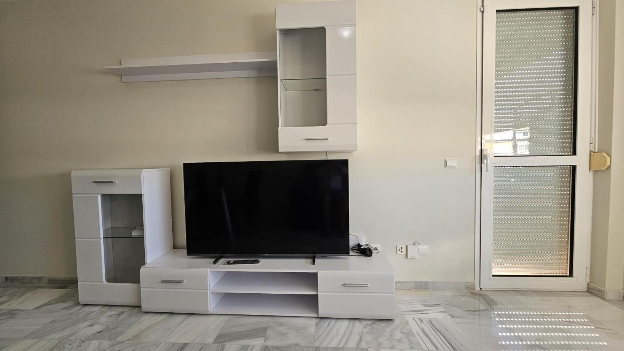 Paraiso camison, two bedrooms las americas