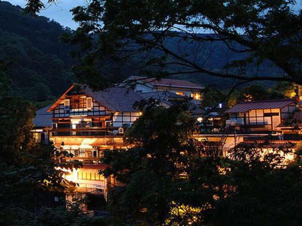 Shirakabe