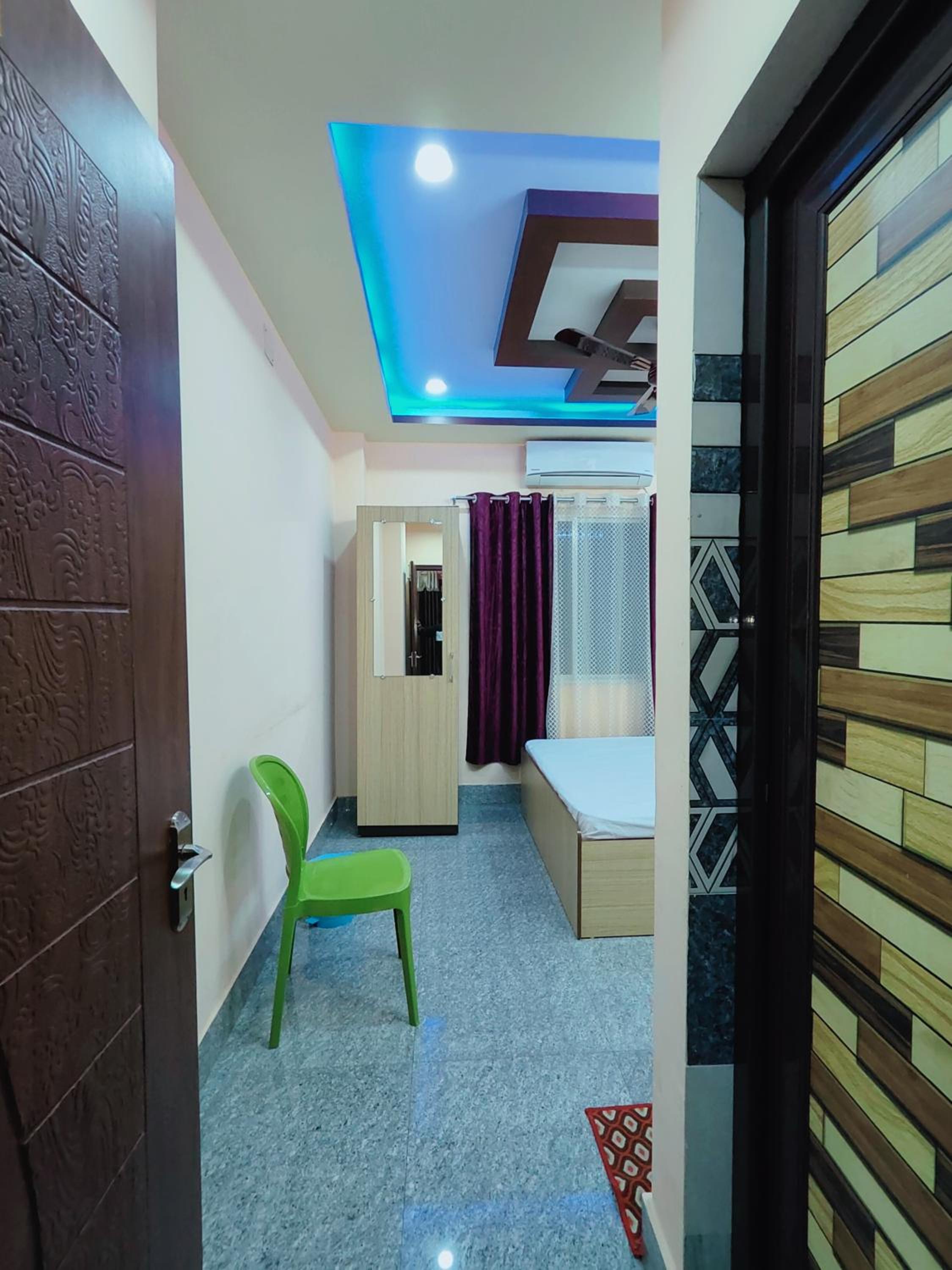 GULAB LODGE view 5