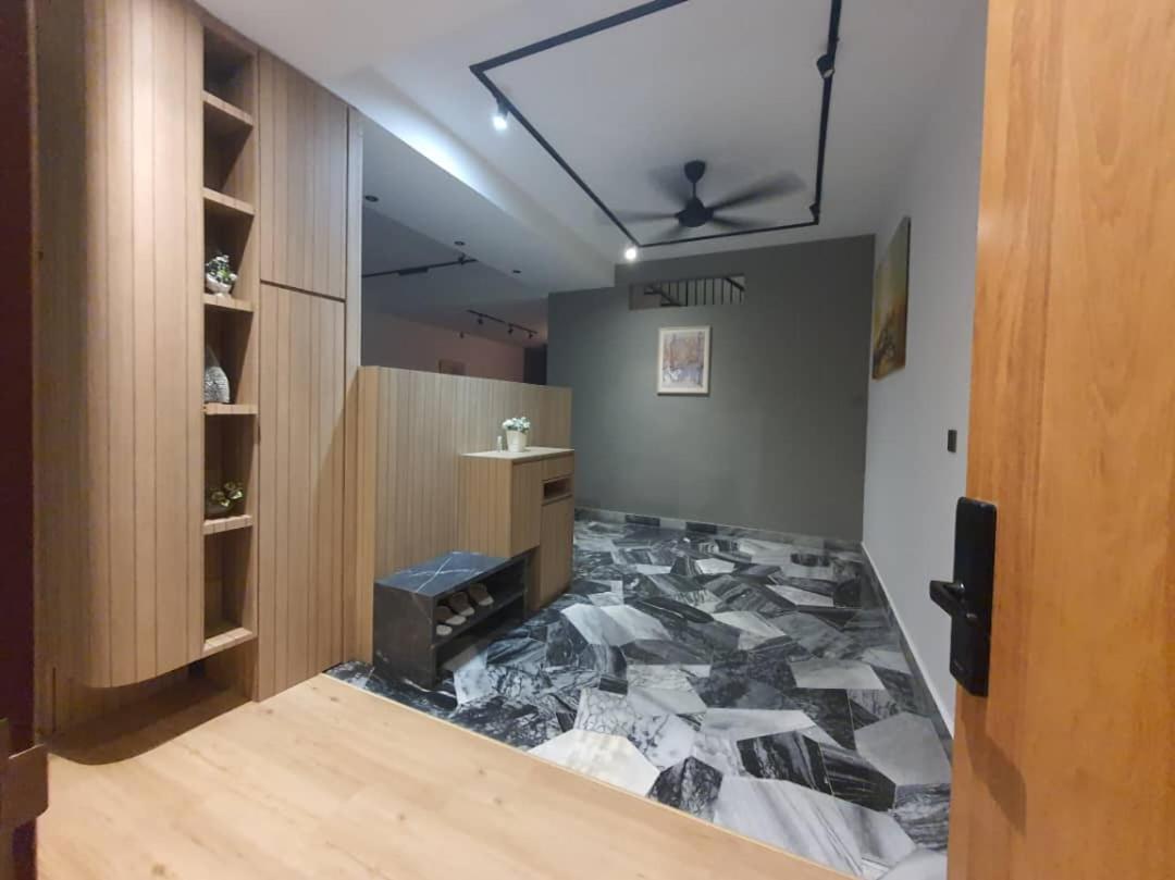 Traveller's stay for 10 pax photo 5