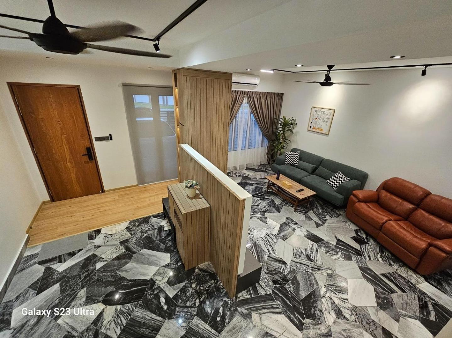 Traveller's stay for 10 pax photo 2