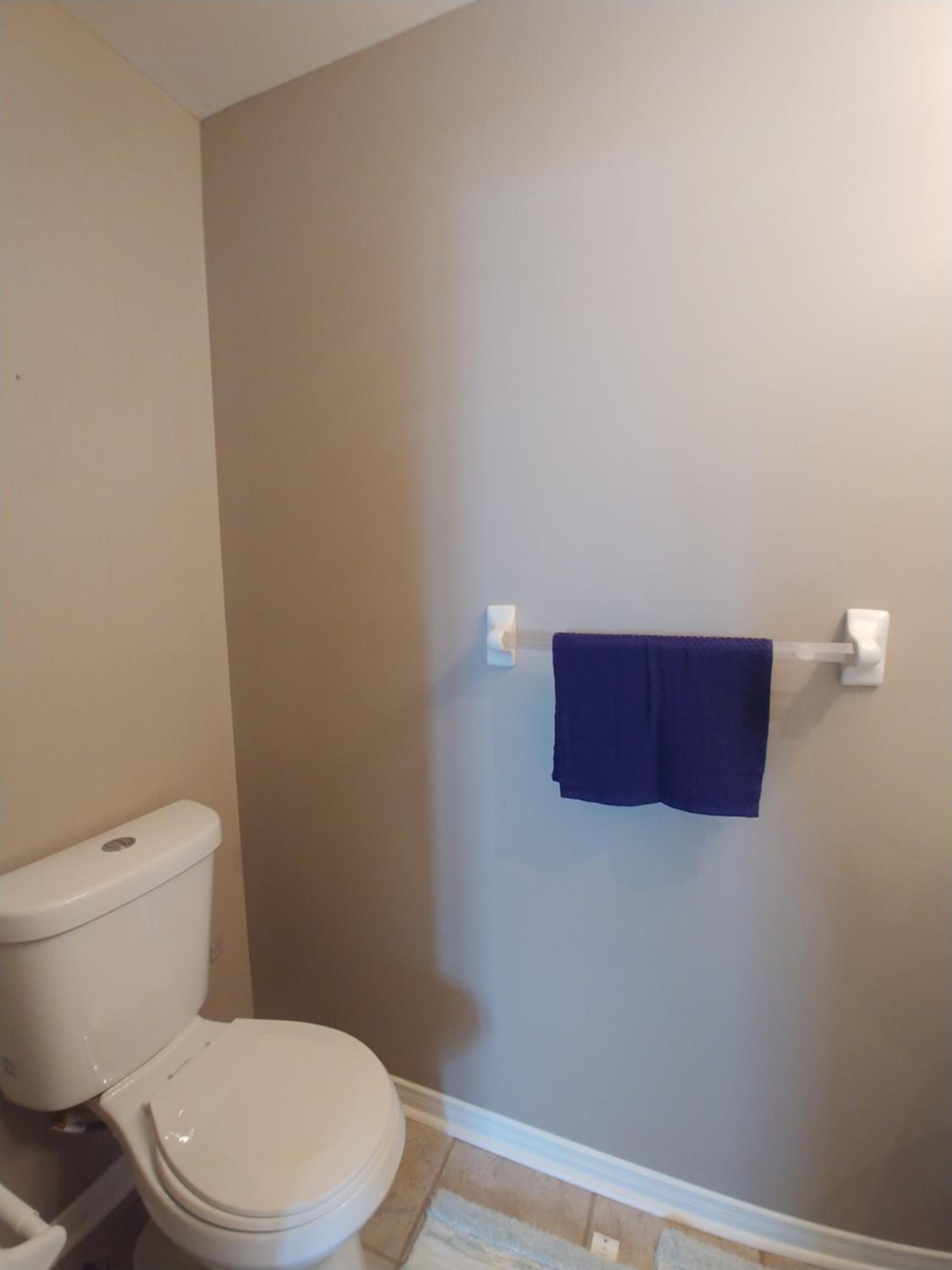 Rooms near Train Station