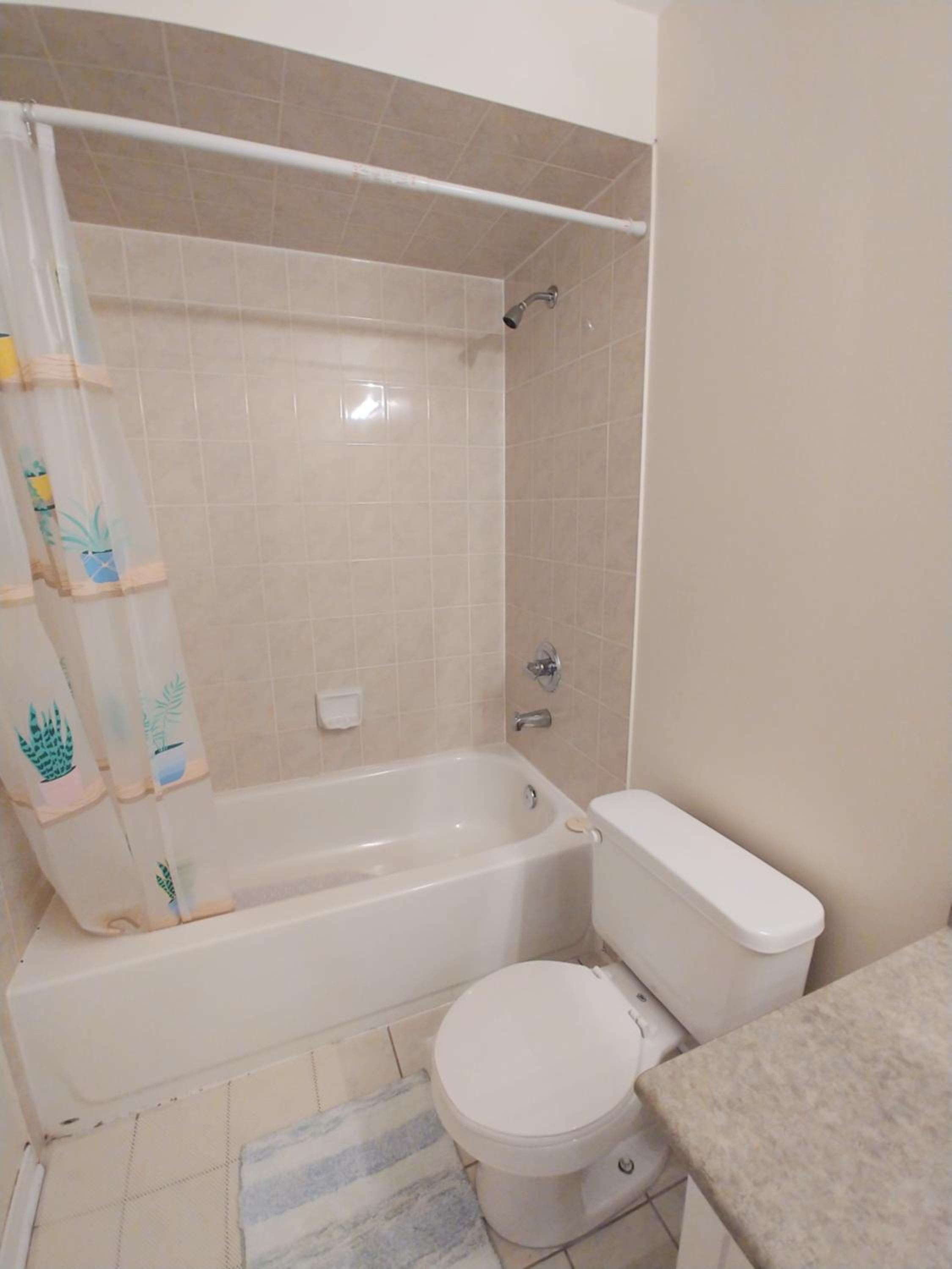 Rooms near Train Station - Property Image 7