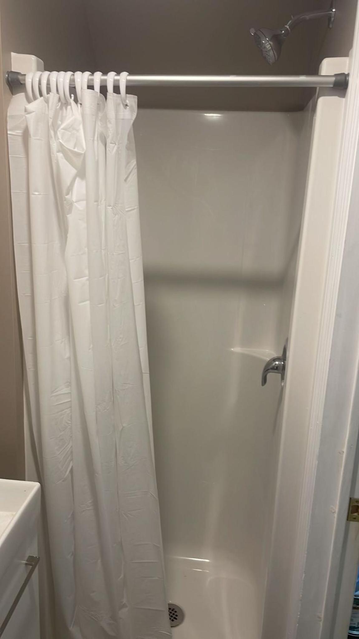 Rooms near Train Station
