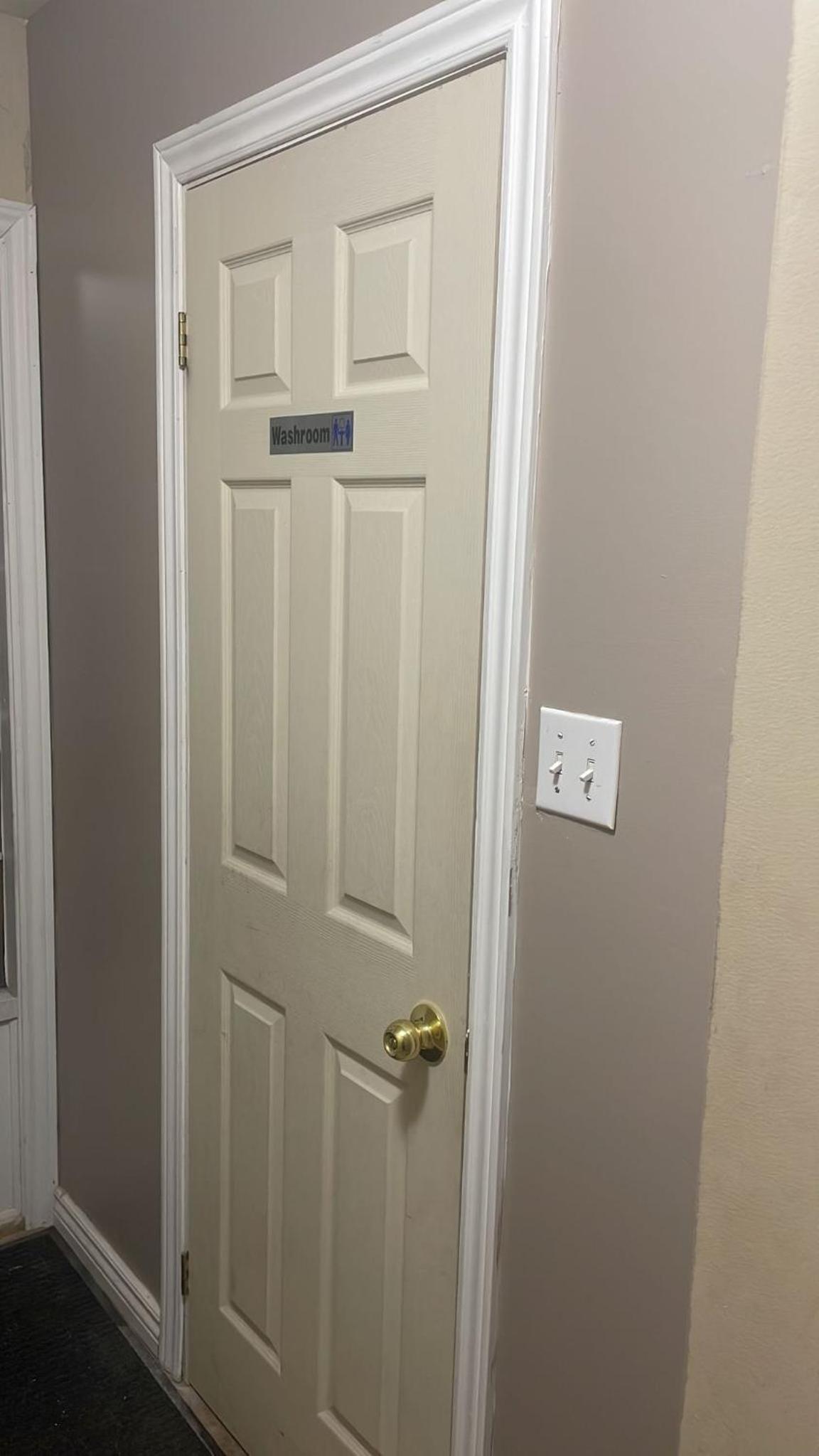 Rooms near Train Station