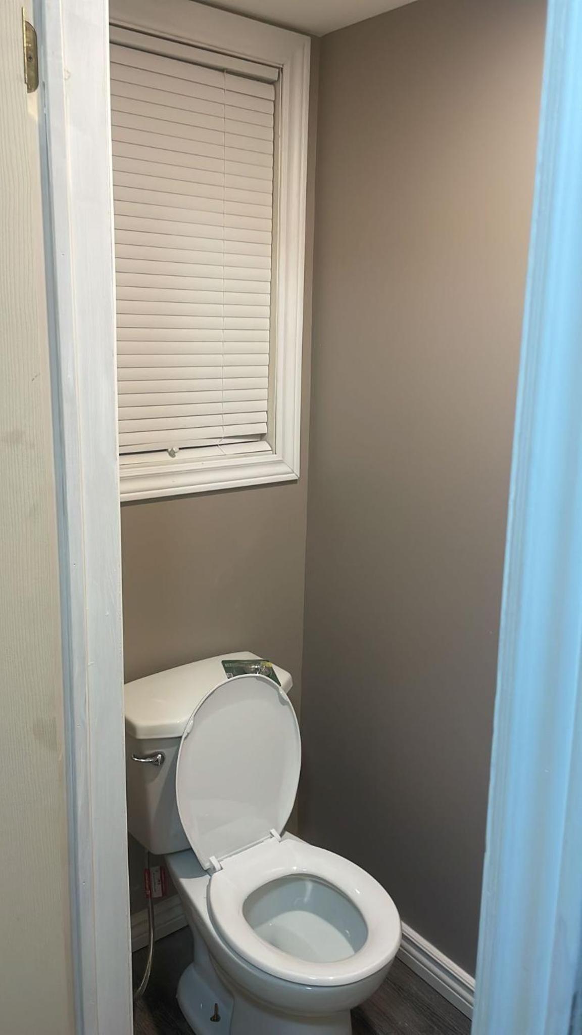 Rooms near Train Station