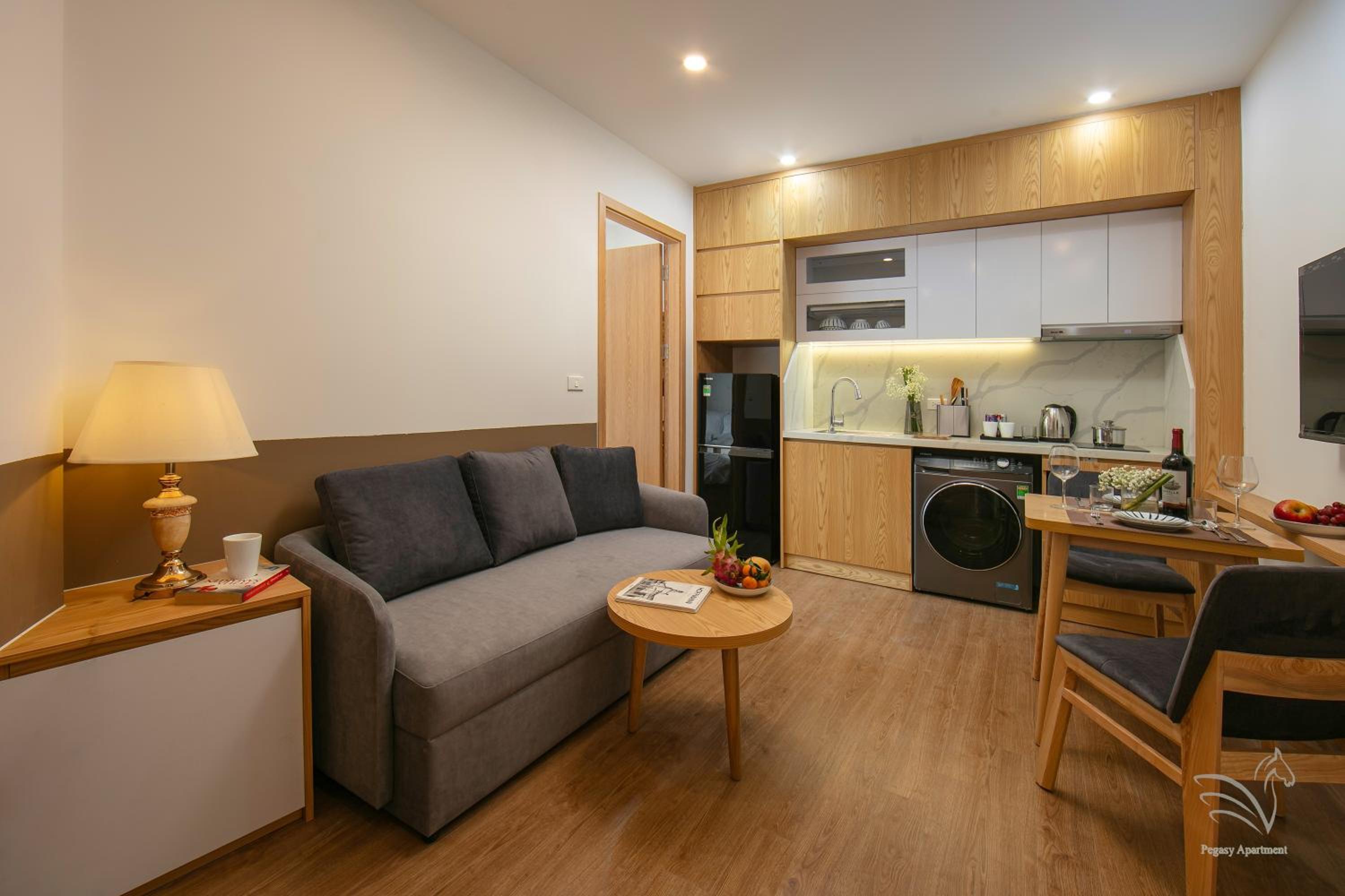 Westlake Pearl Aparthotel & Spa- By Pegasy Group, photo 64