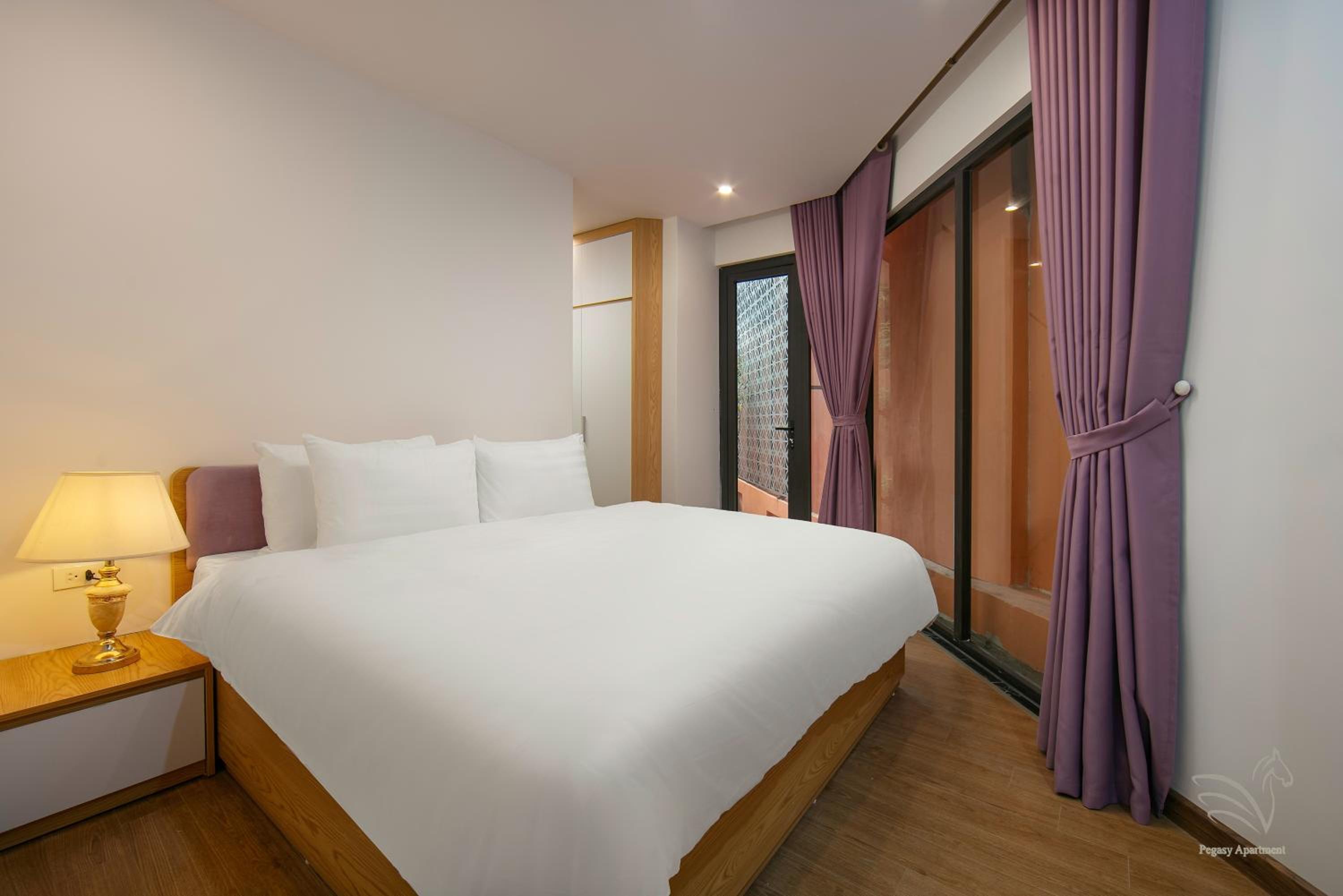 Westlake Pearl Aparthotel & Spa- By Pegasy Group, photo 32