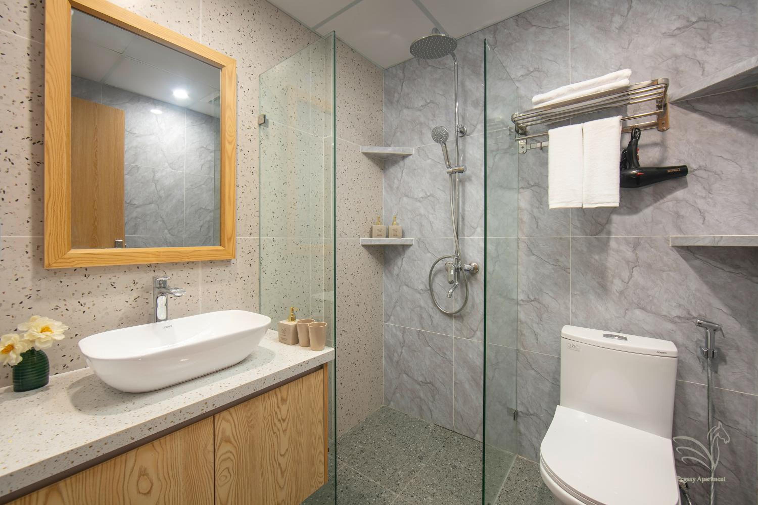 Westlake Pearl Aparthotel & Spa- By Pegasy Group, photo 104
