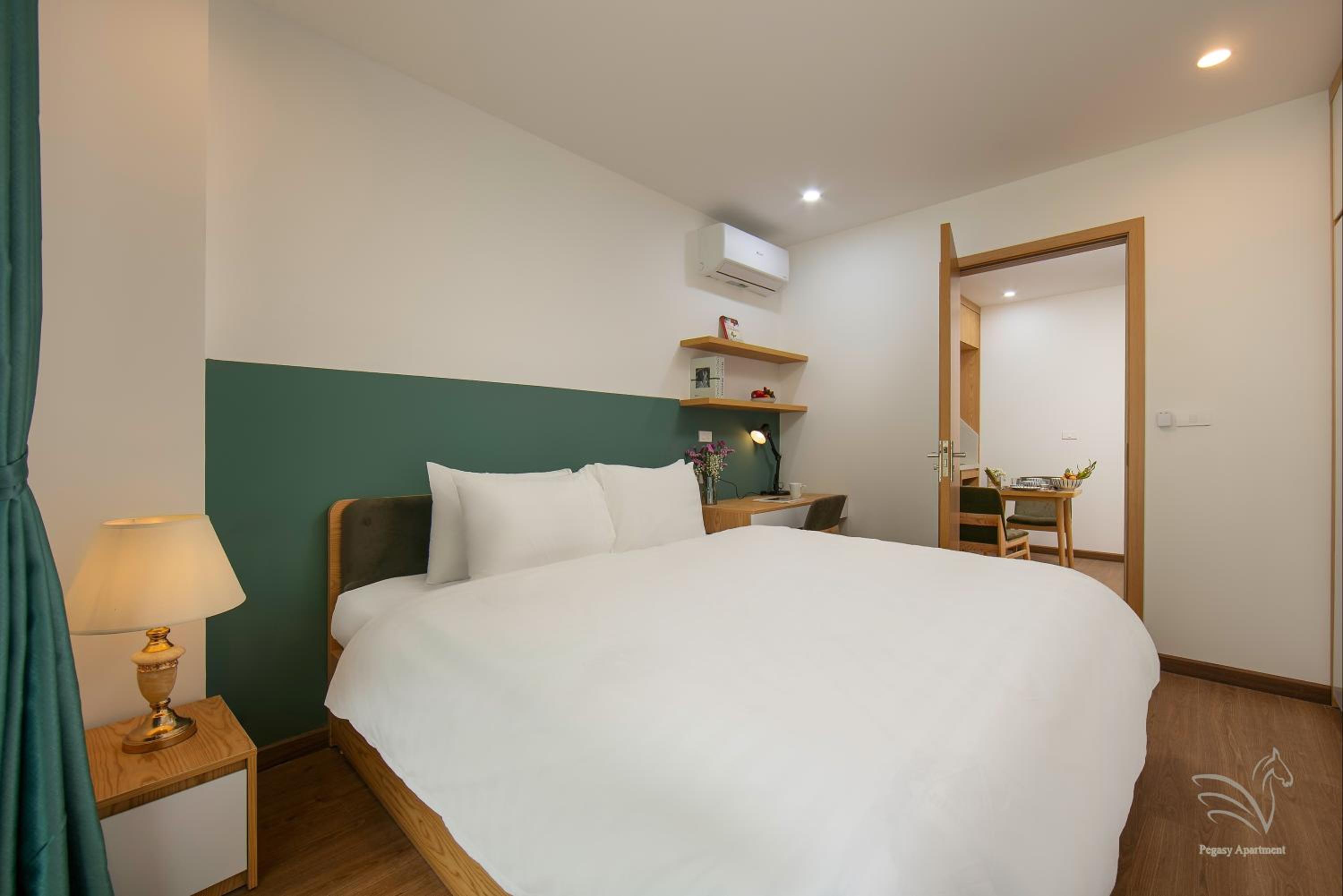 Westlake Pearl Aparthotel & Spa- By Pegasy Group, photo 37