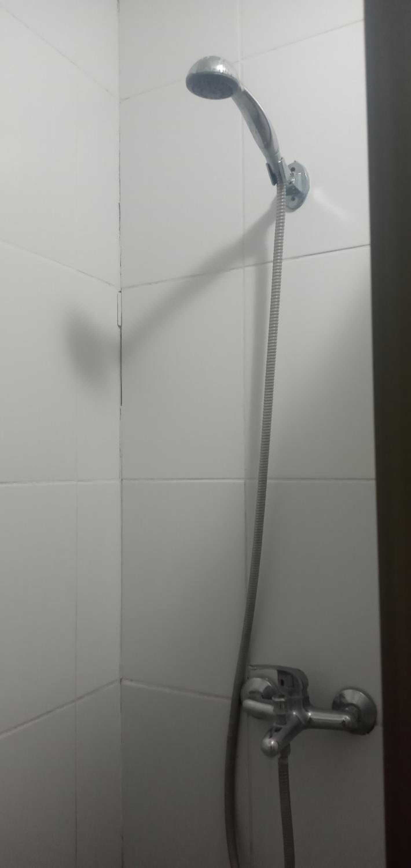 Céntrica y acogedora suit