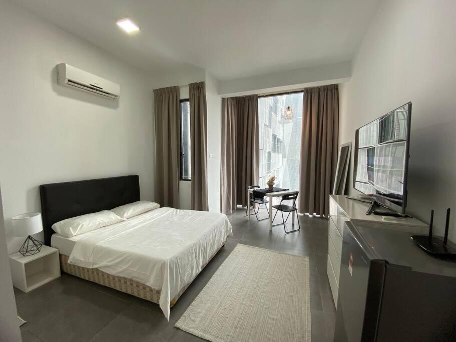 Twenty Studio EmpireDamansara[Wi-fi/Netflix/Prime] photo 1