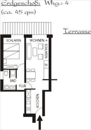 Meeresbrise-4