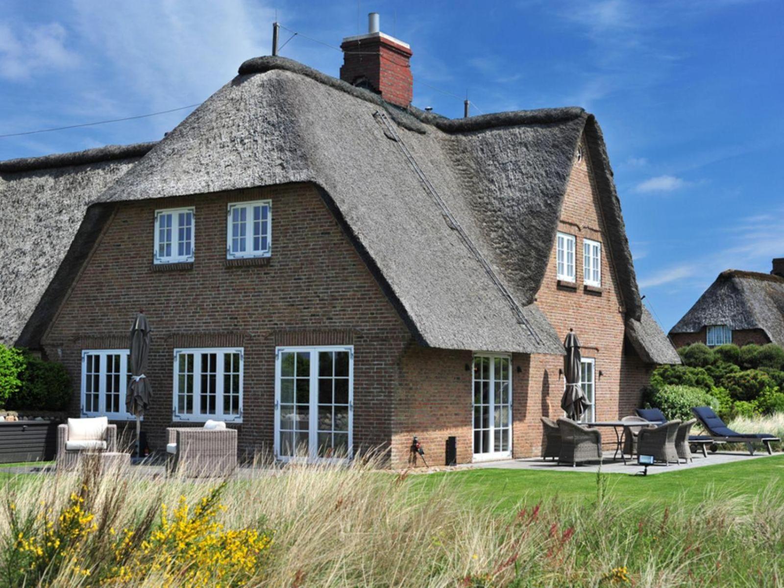 Inselhaus