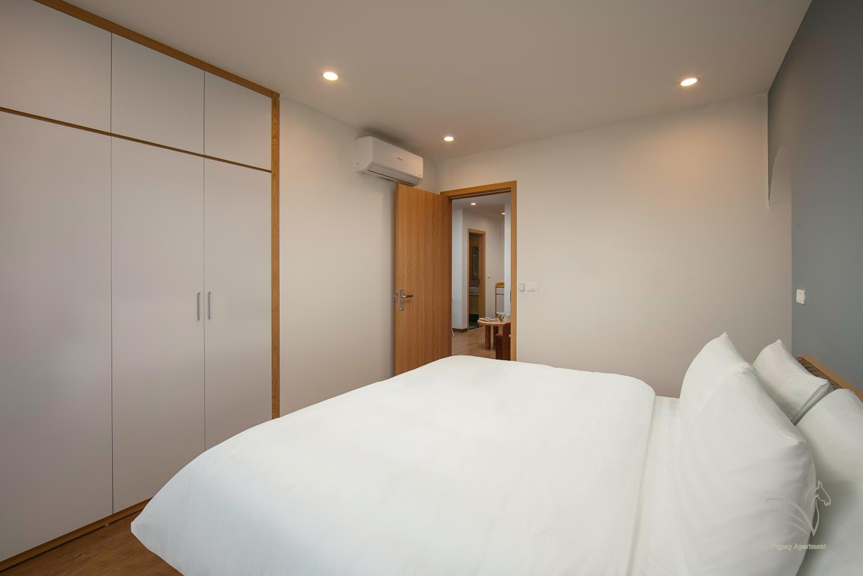 Westlake Pearl Aparthotel & Spa- By Pegasy Group, photo 52