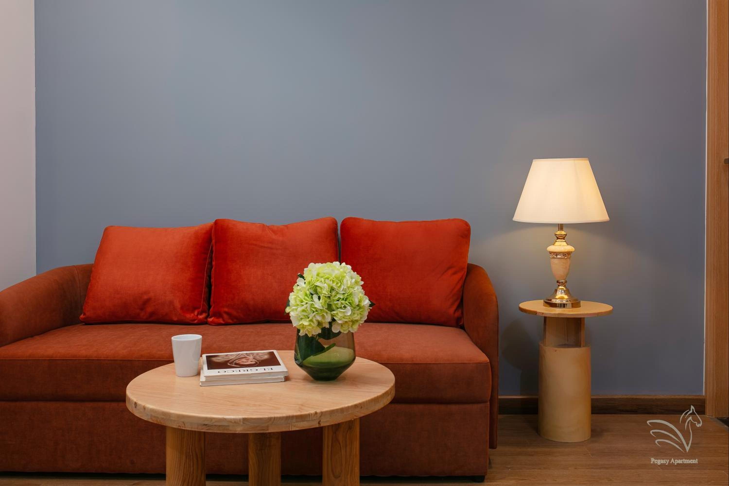 Westlake Pearl Aparthotel & Spa- By Pegasy Group, photo 90