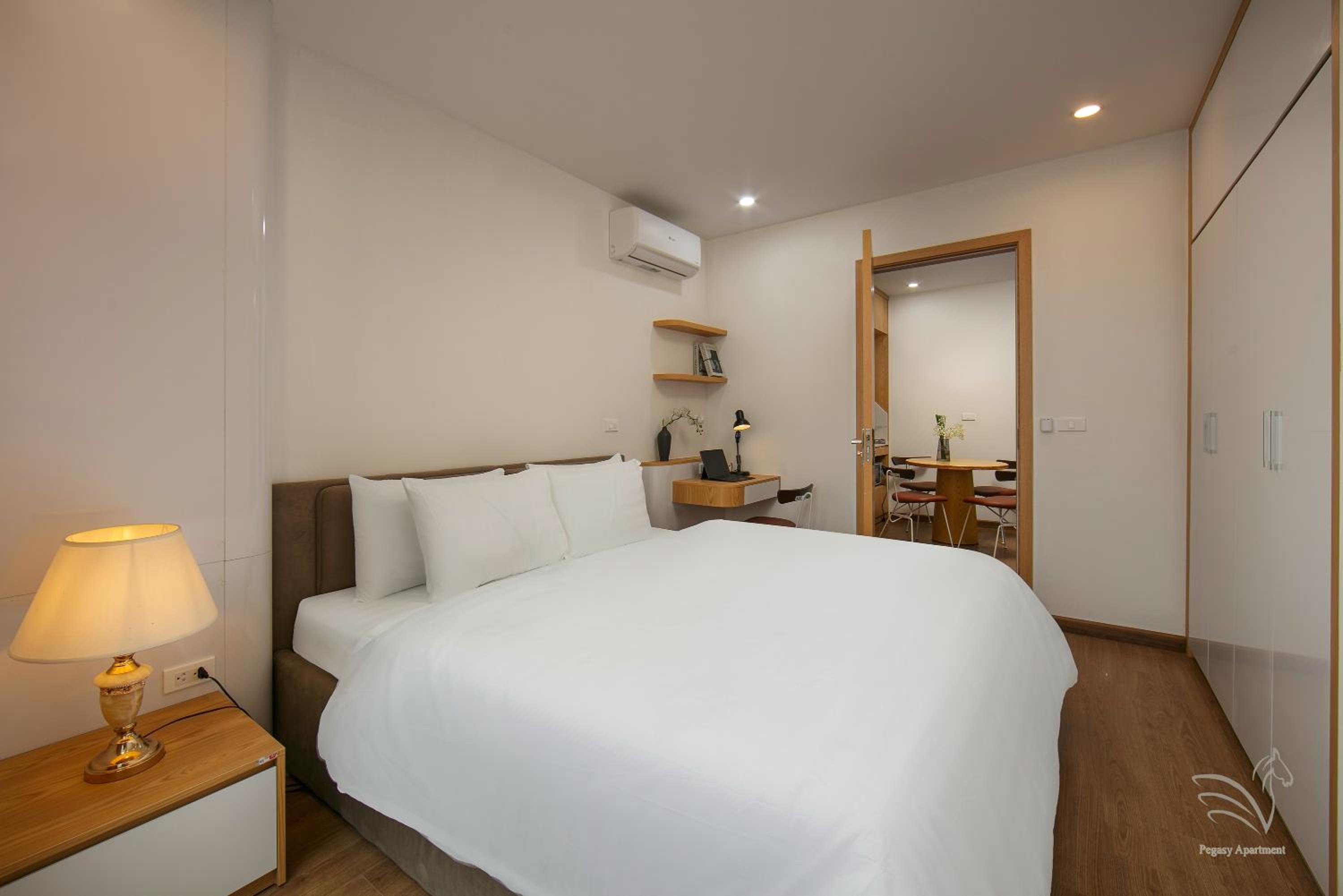 Westlake Pearl Aparthotel & Spa- By Pegasy Group, photo 33