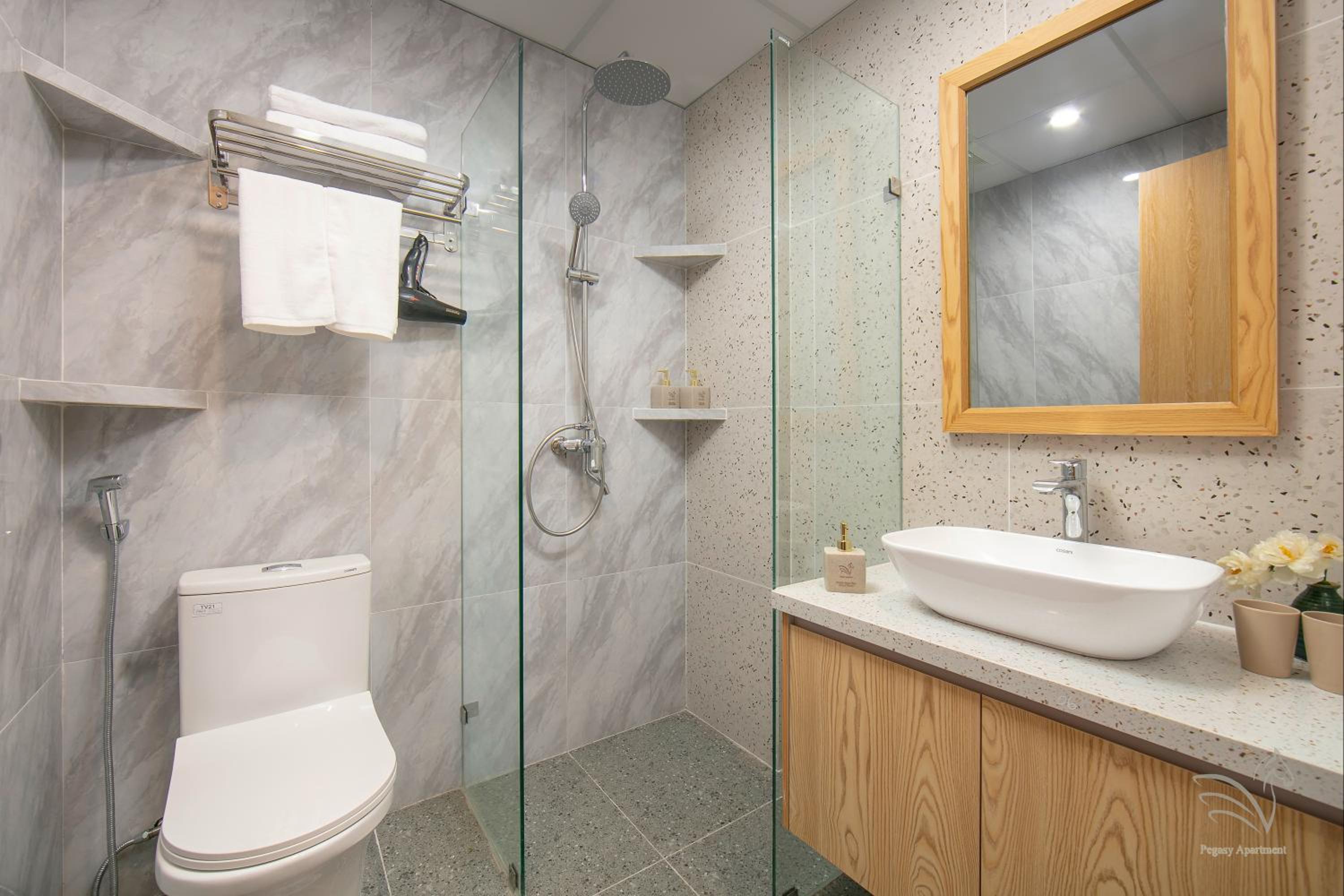Westlake Pearl Aparthotel & Spa- By Pegasy Group, photo 71