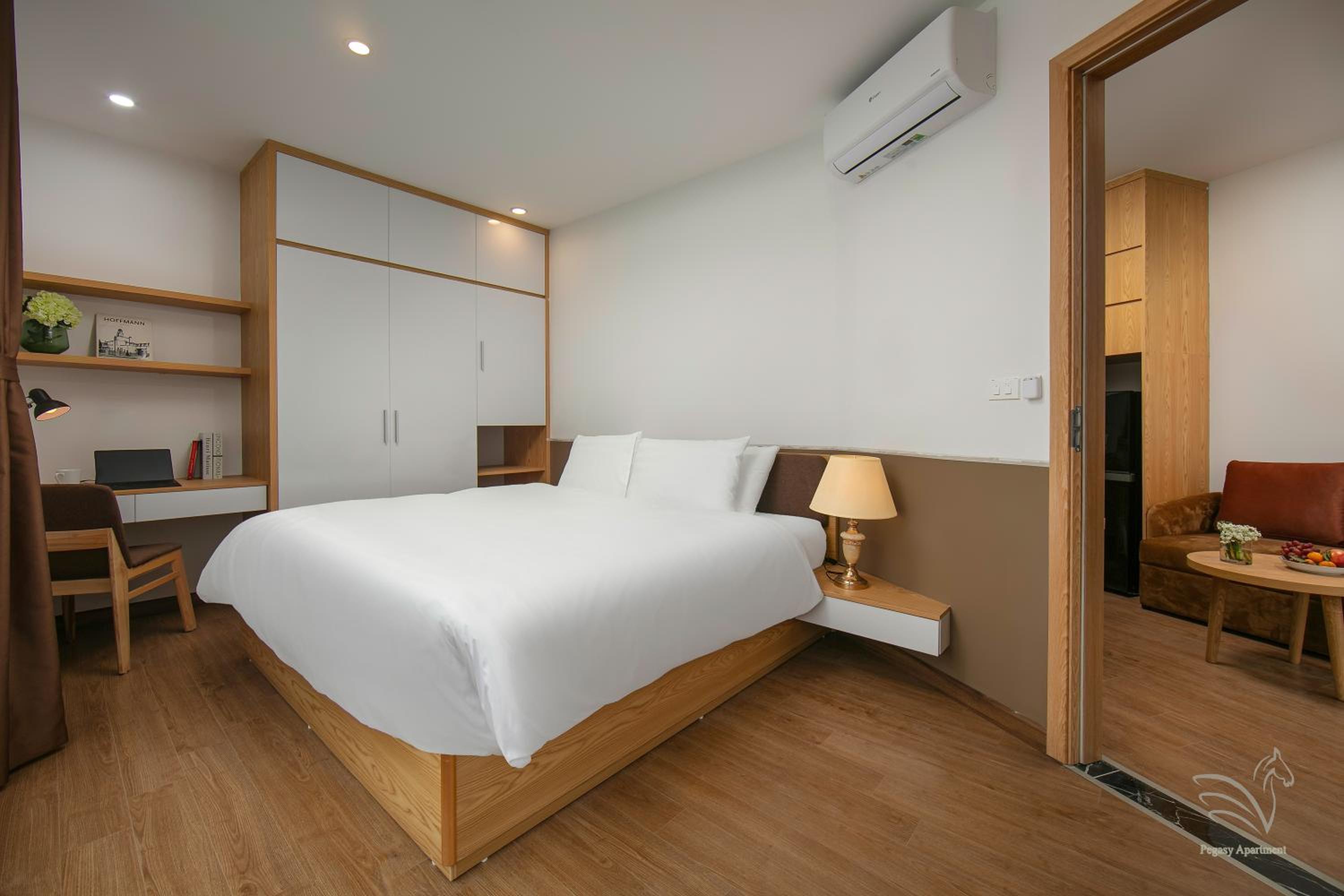 Westlake Pearl Aparthotel & Spa- By Pegasy Group, photo 87