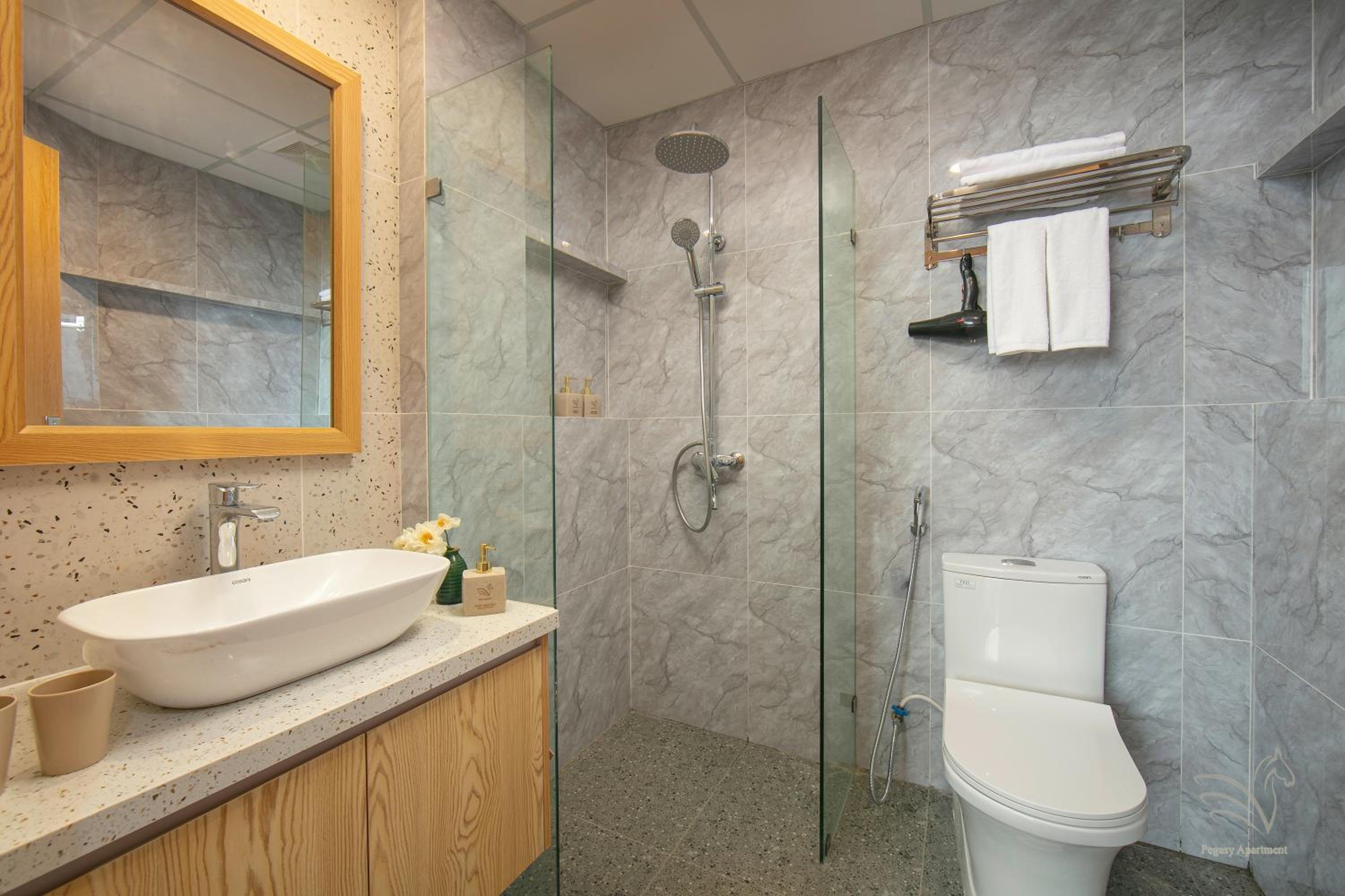 Westlake Pearl Aparthotel & Spa- By Pegasy Group, photo 94