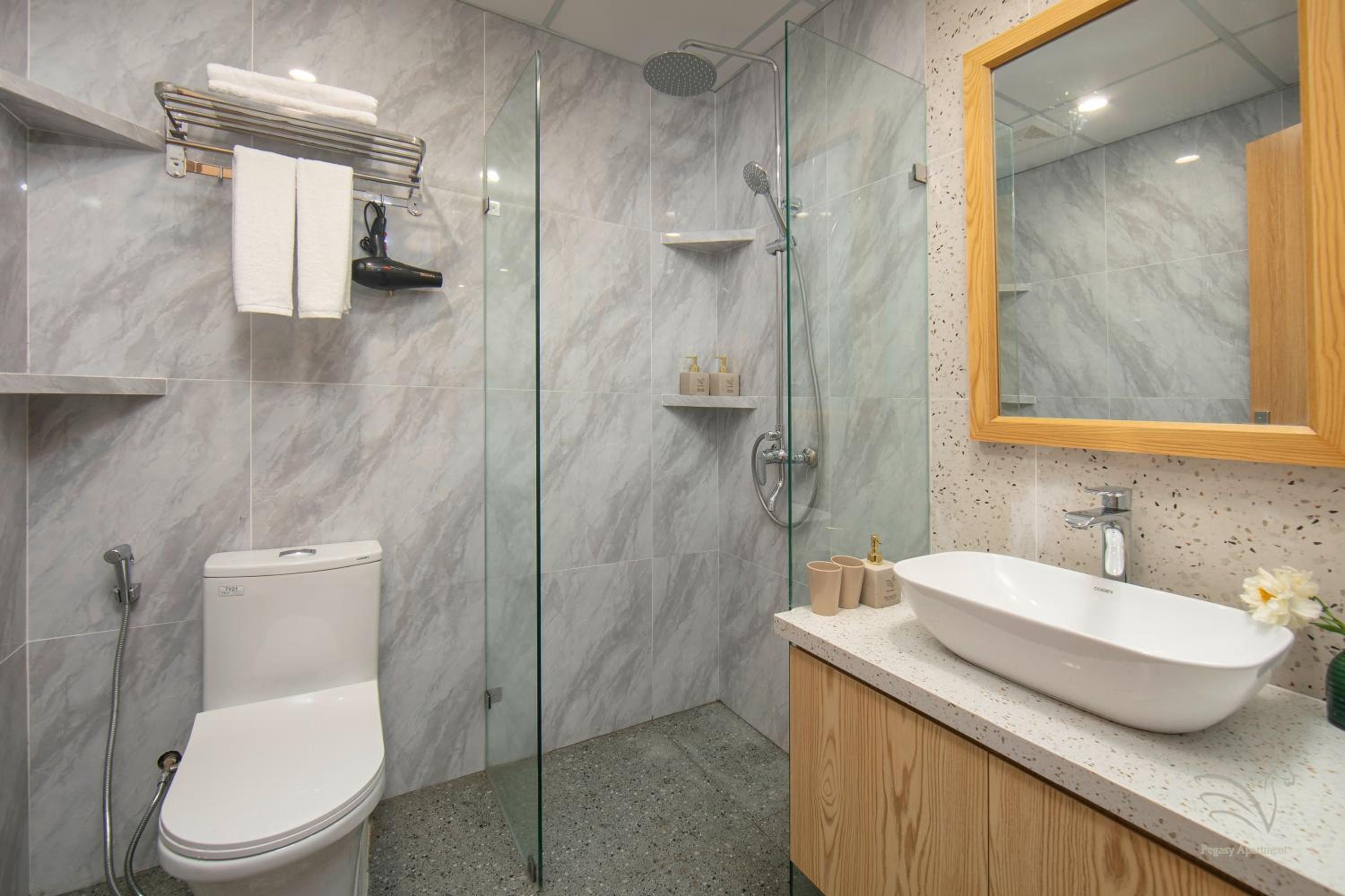 Westlake Pearl Aparthotel & Spa- By Pegasy Group, photo 92