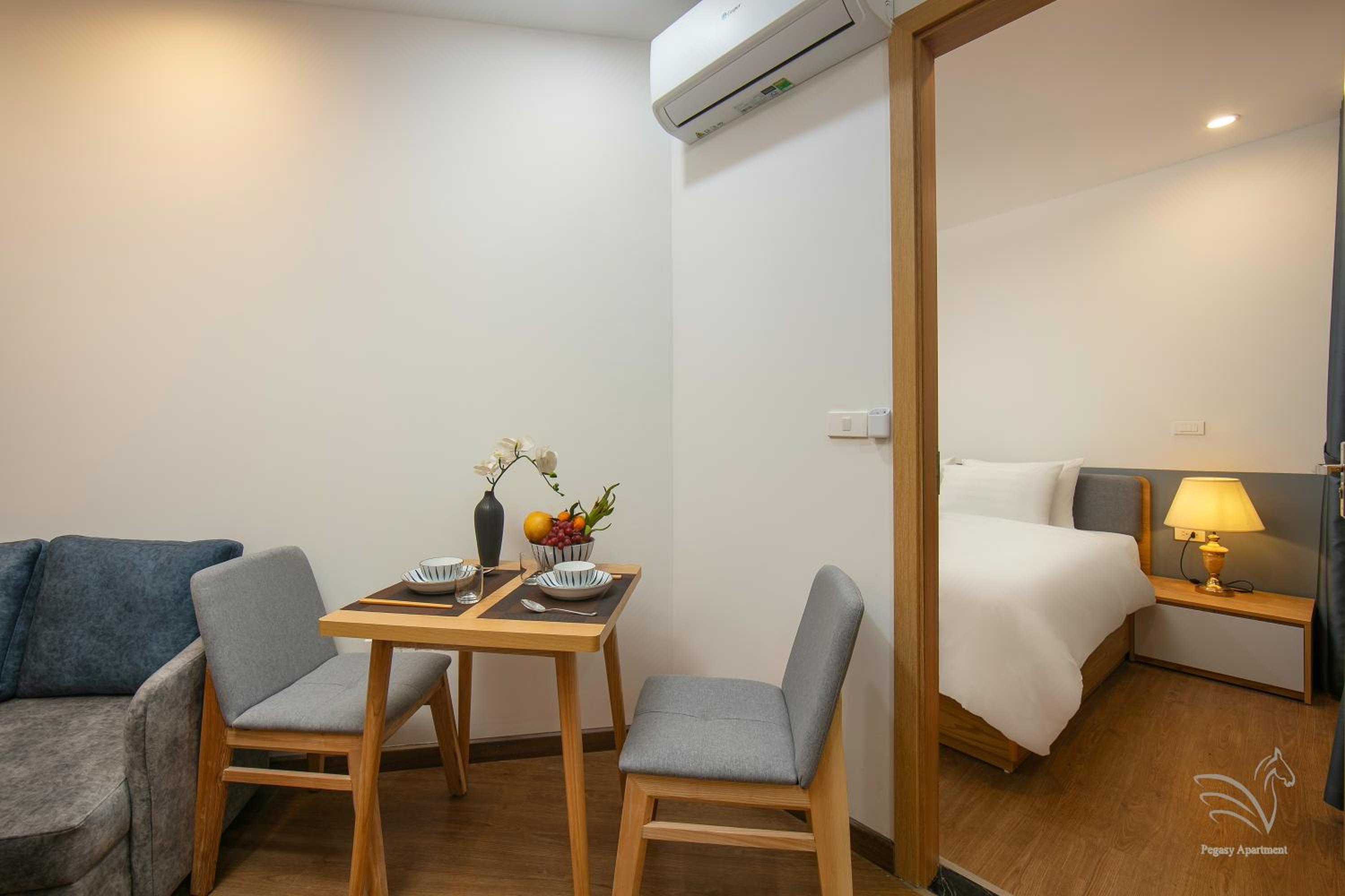 Westlake Pearl Aparthotel & Spa- By Pegasy Group, photo 95