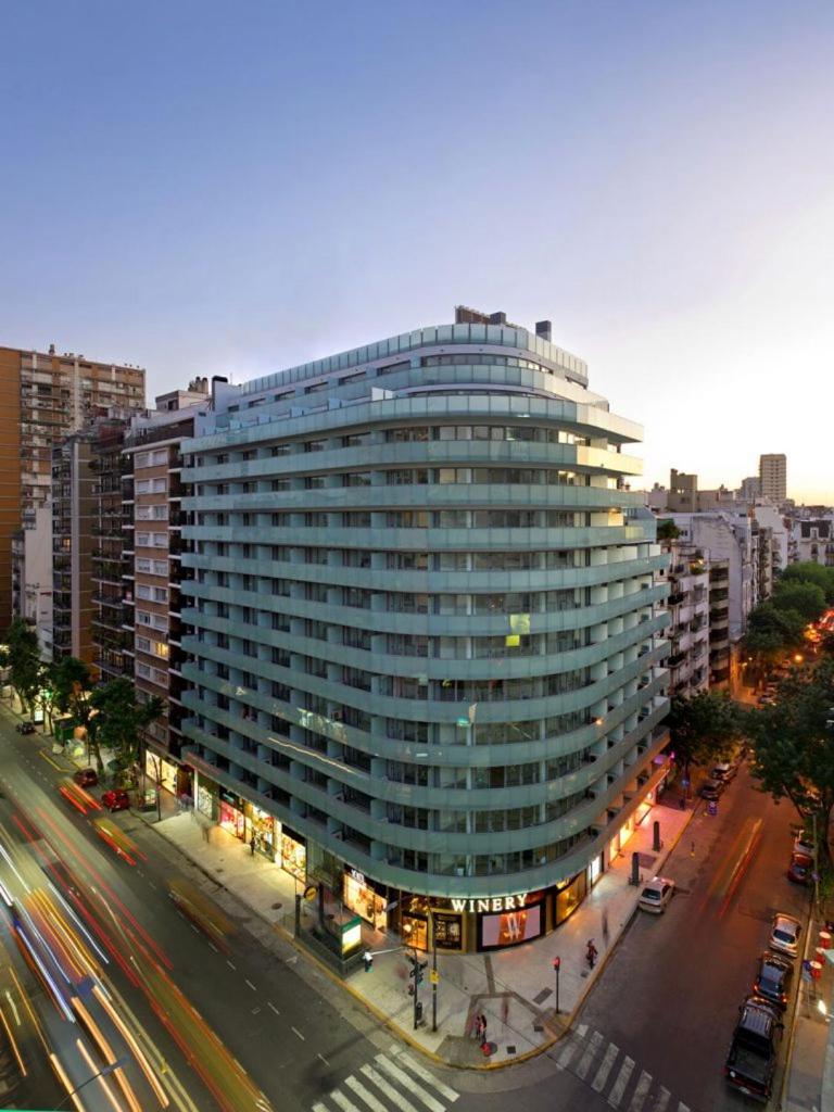 Amplio y Hermoso en Palermo