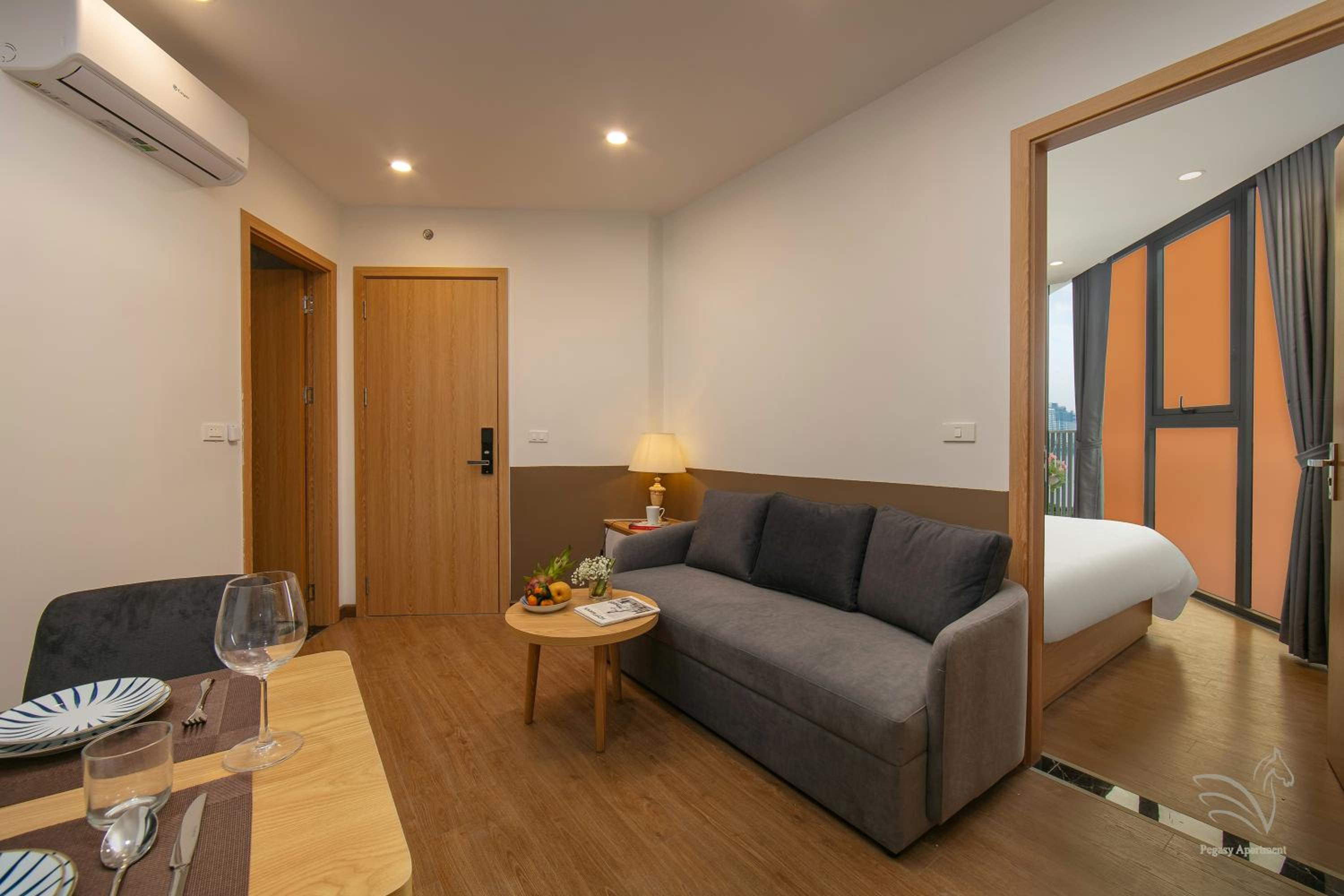 Westlake Pearl Aparthotel & Spa- By Pegasy Group, photo 85