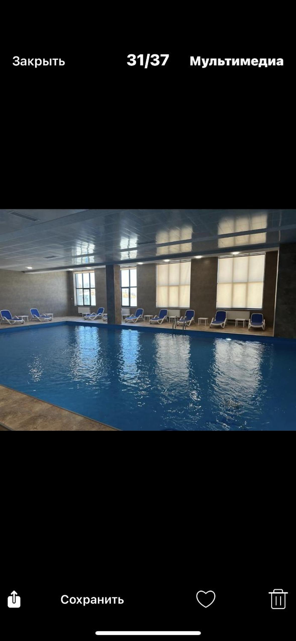 Tsaghkadzor,Alvina Complex Apartament 175