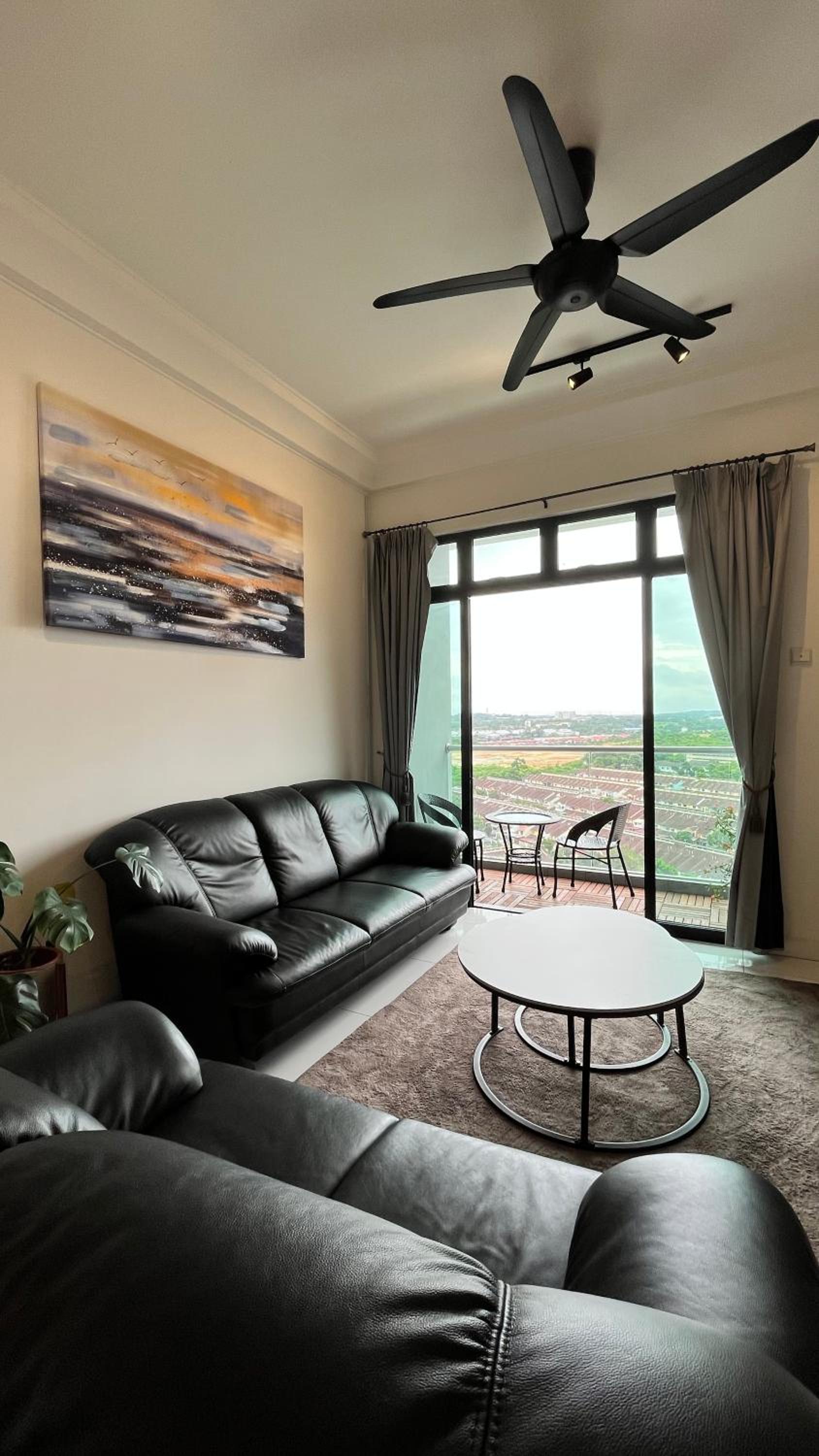 RNR Homestay
