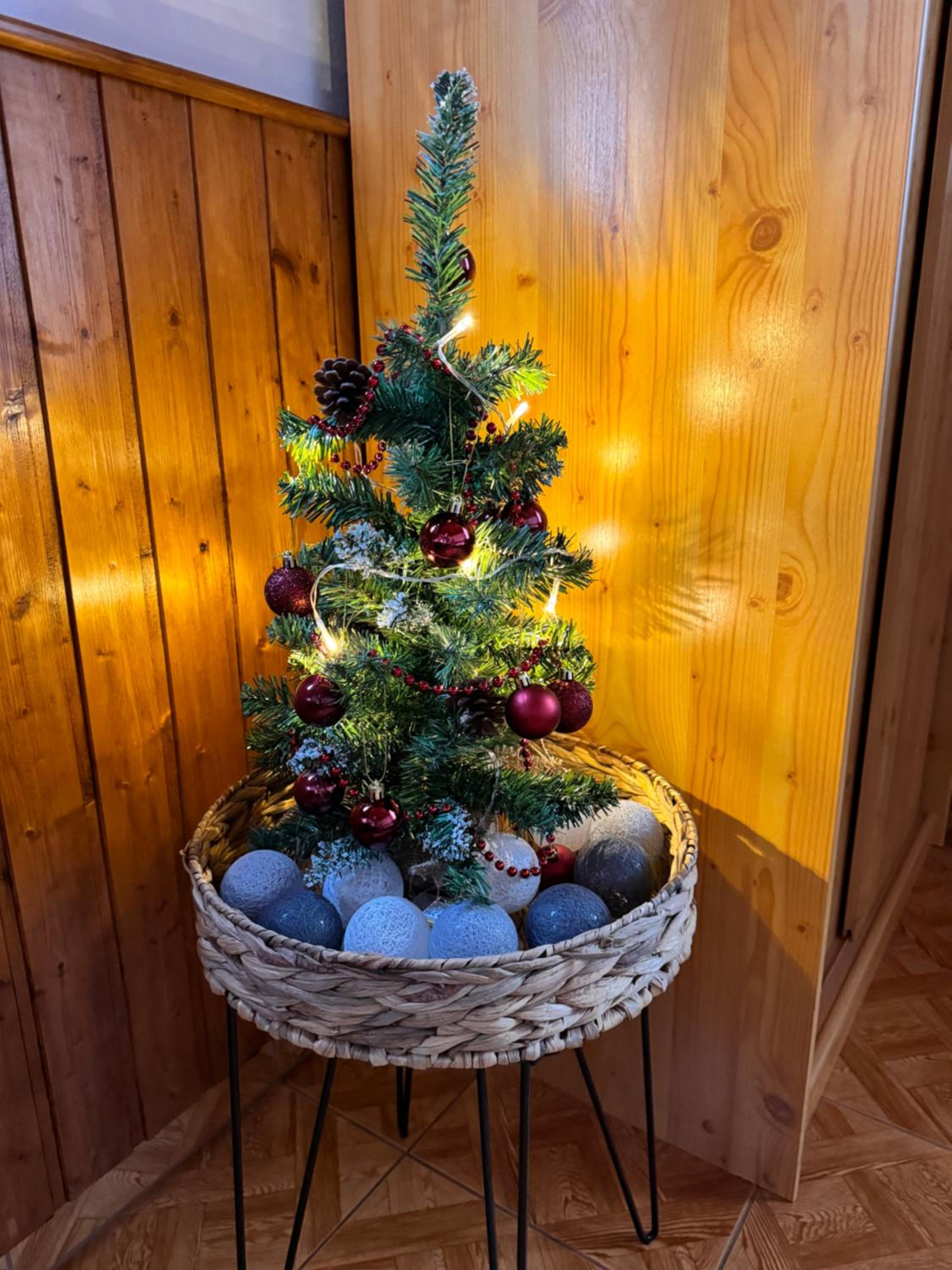 Hřensko 27 Apartmány