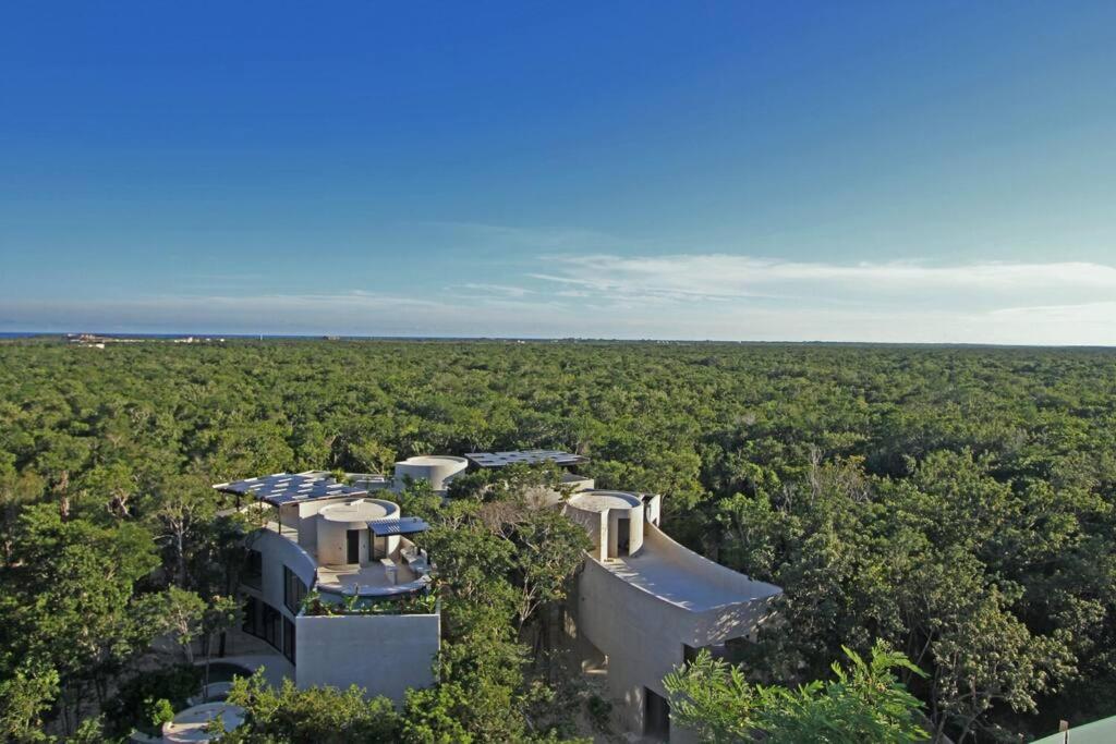 Hotel Jungle LOFT with confort and luxury - Image 1