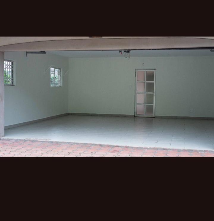 Millwood House