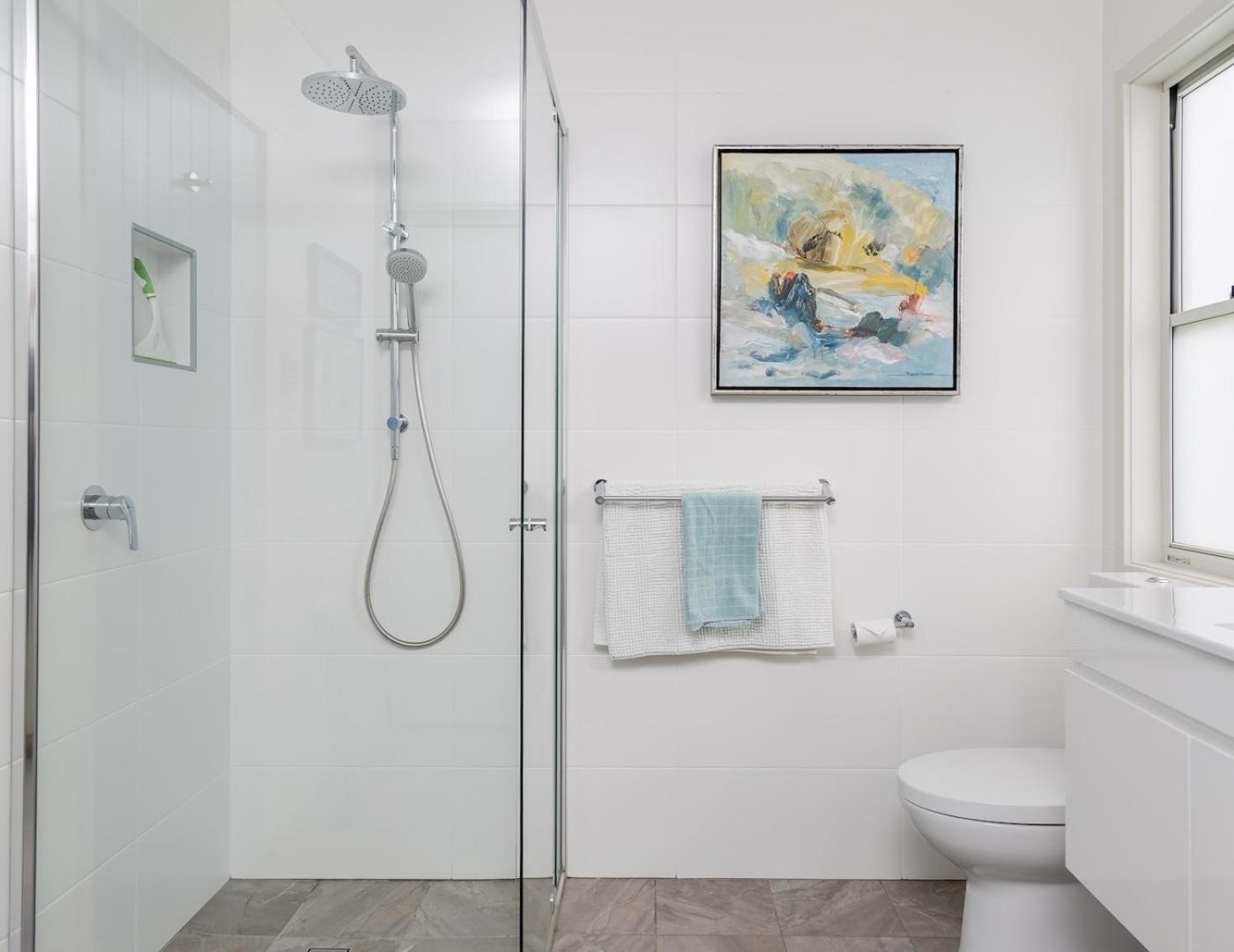 'South Pacific' - Luxury Oceanfront at Culburra!